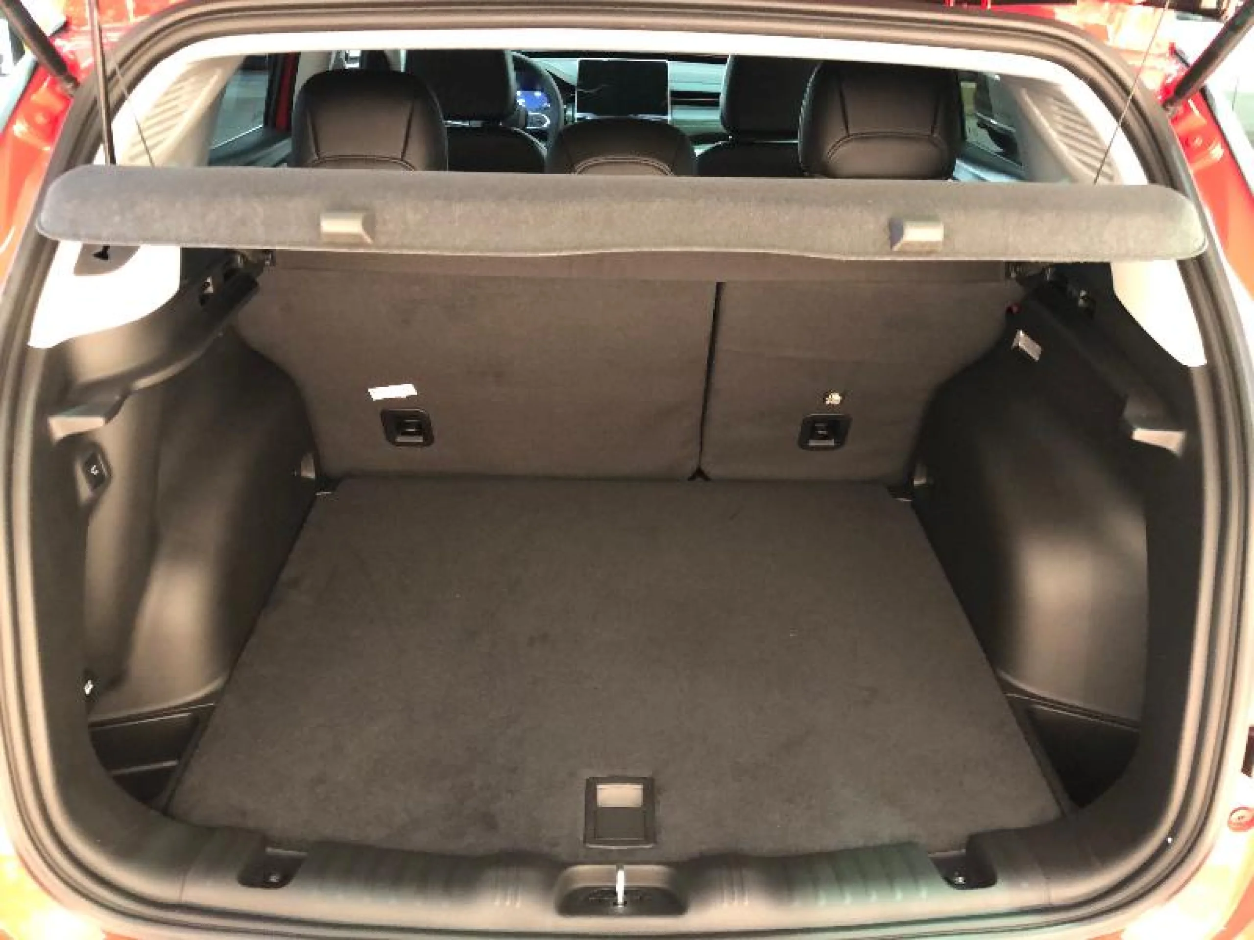 JEEP COMPASS 4XE 1.3 PHEV 140KW(190CV) LIMITED AT AWD - Foto 7