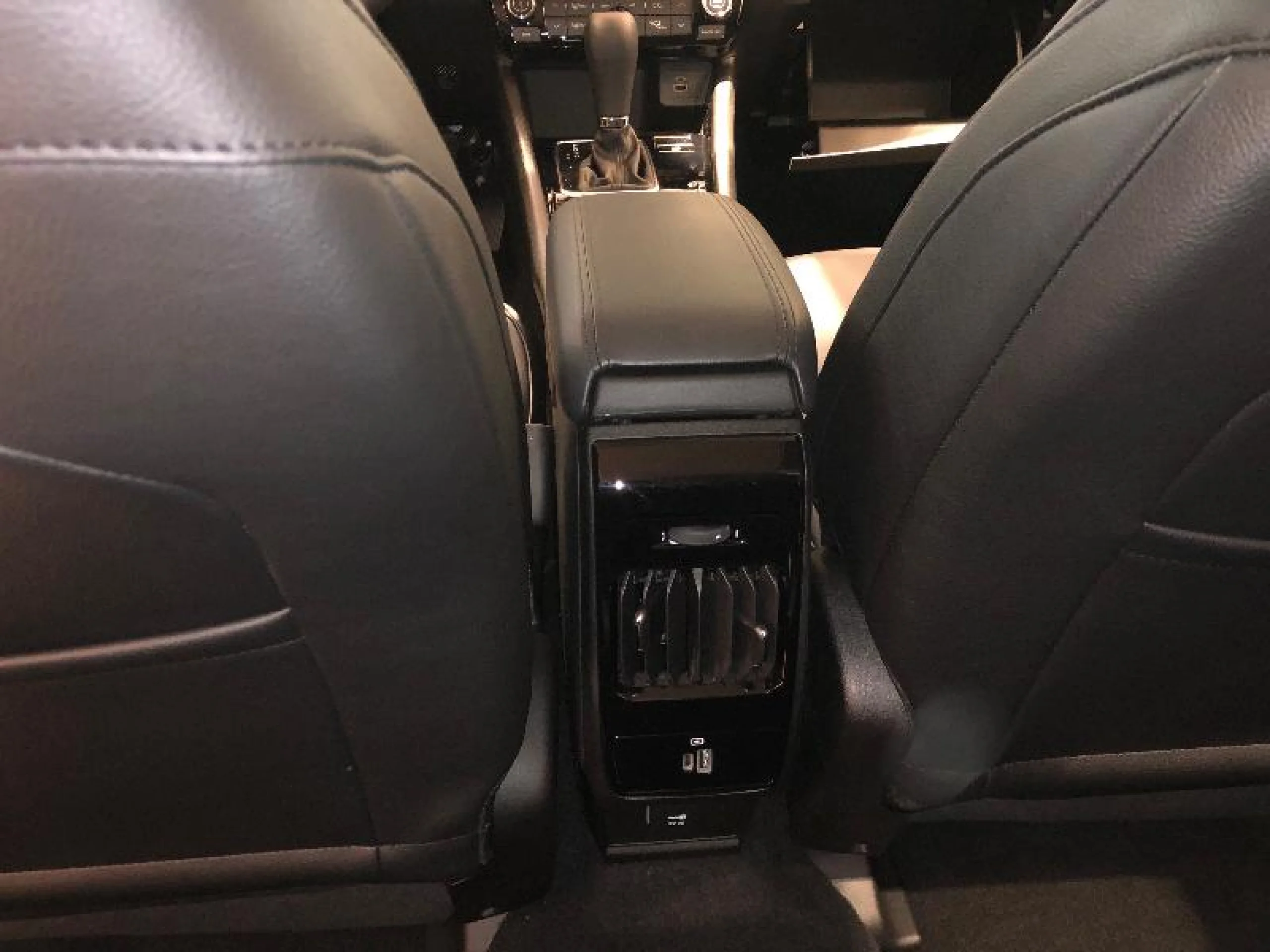 JEEP COMPASS 4XE 1.3 PHEV 140KW(190CV) LIMITED AT AWD - Foto 14