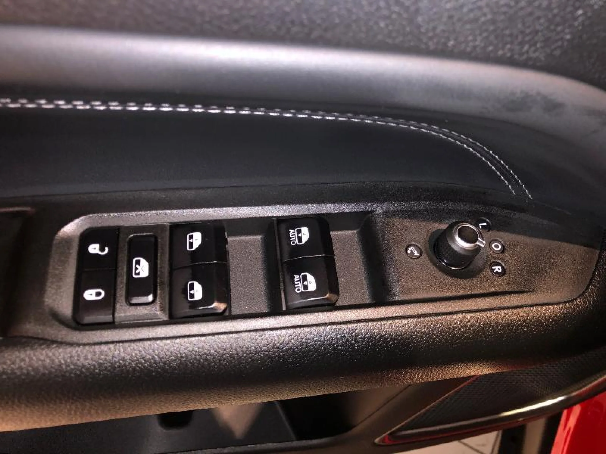 JEEP COMPASS 4XE 1.3 PHEV 140KW(190CV) LIMITED AT AWD - Foto 15