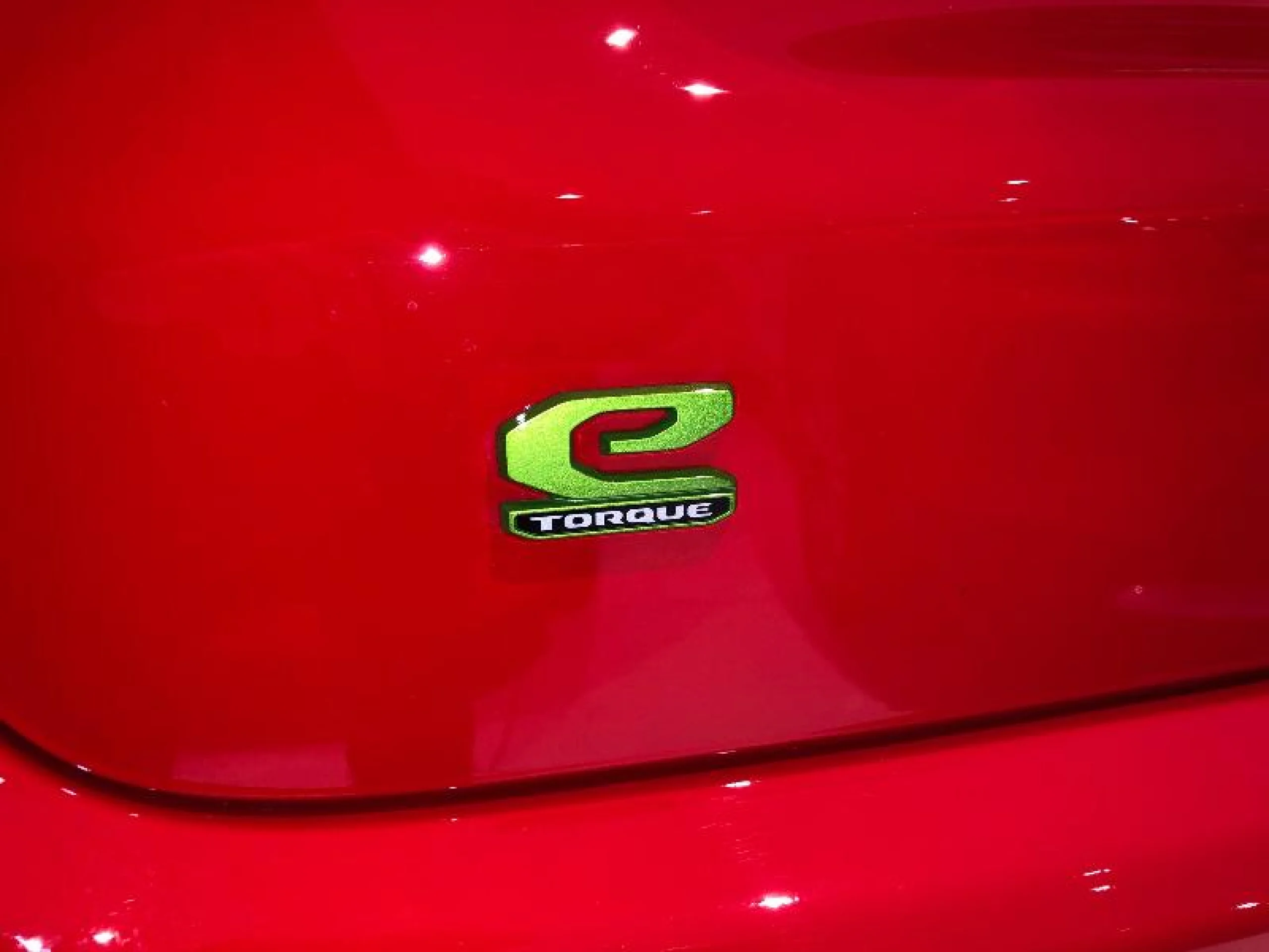 JEEP COMPASS 4XE 1.3 PHEV 140KW(190CV) LIMITED AT AWD - Foto 17