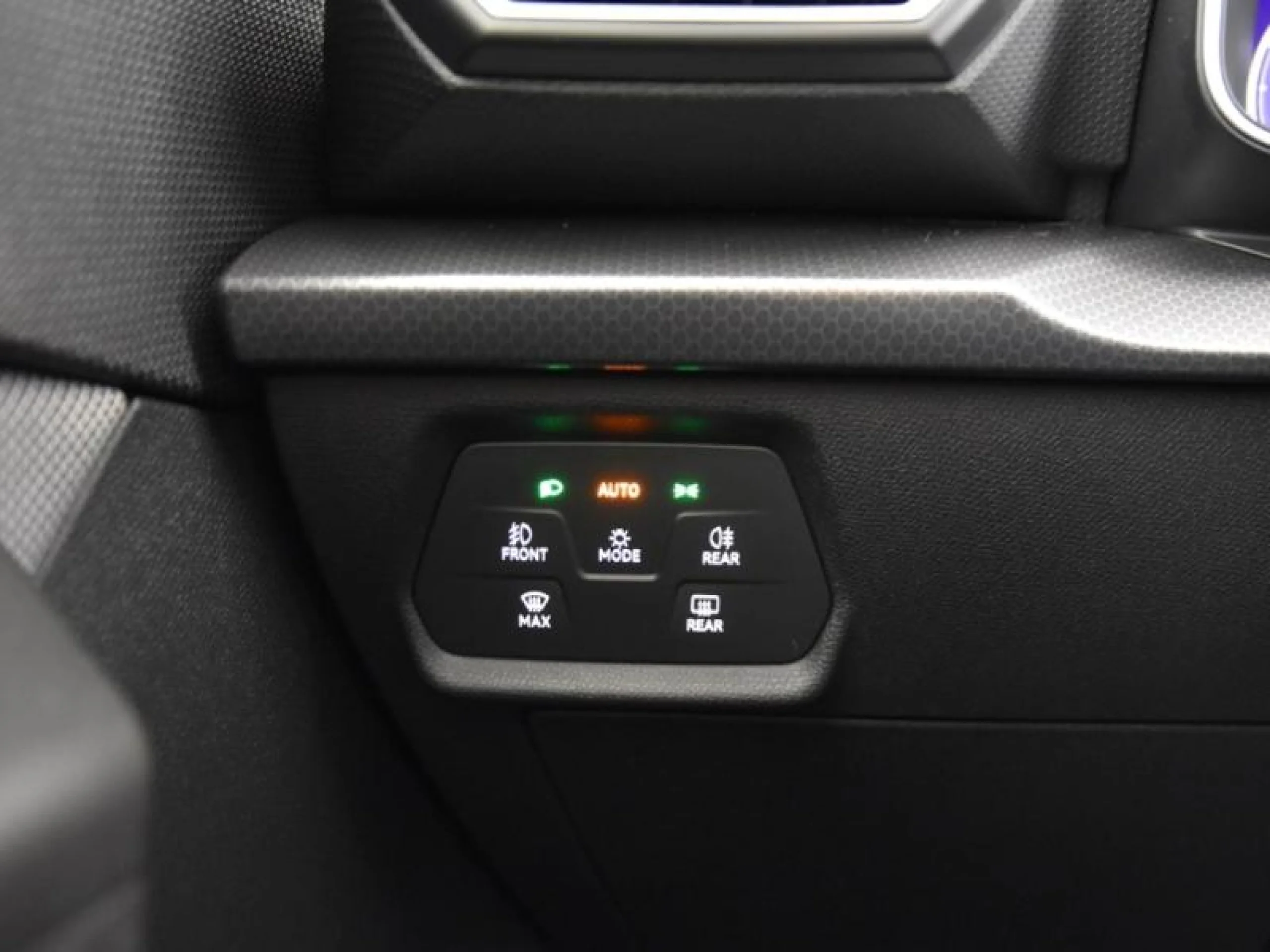 SEAT LEON 2.0 TDI 110KW DSG 7 STYLE GO - Foto 16