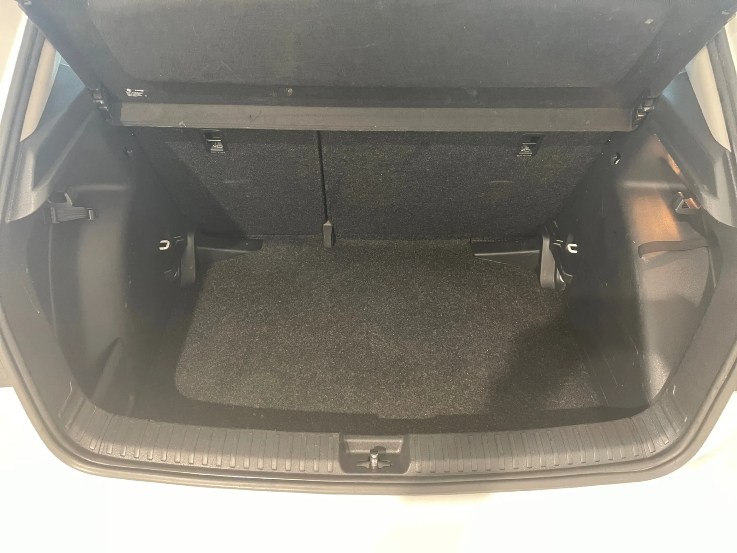 SKODA FABIA 1.0 TSI 70KW (95CV) AMBITION - Foto 7