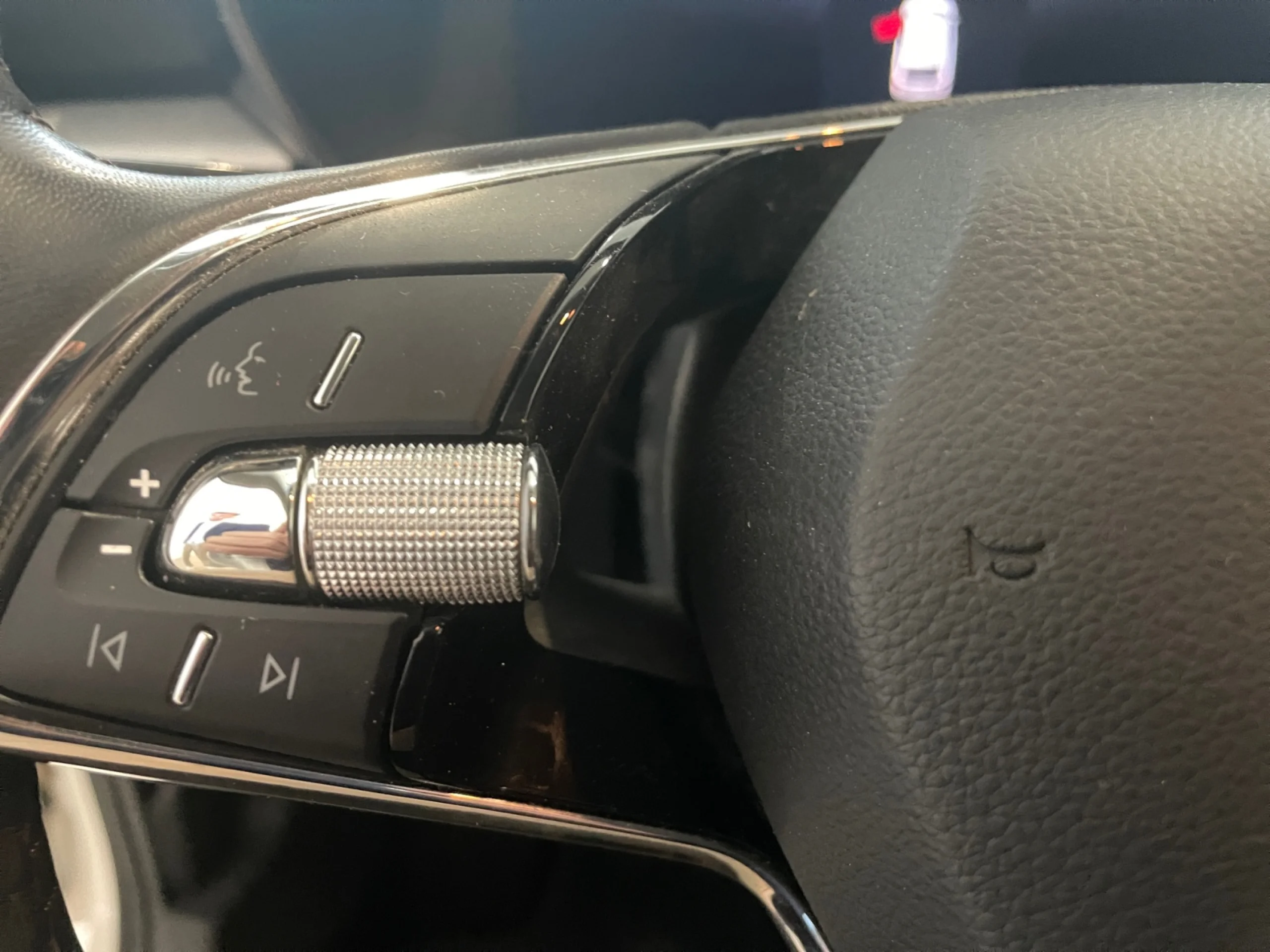 SKODA FABIA 1.0 TSI 70KW (95CV) AMBITION - Foto 10