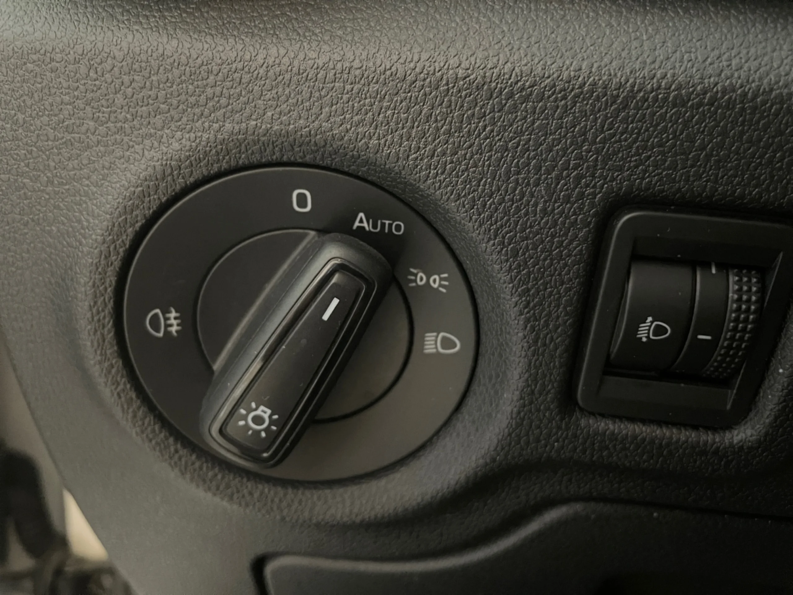 SKODA FABIA 1.0 TSI 70KW (95CV) AMBITION - Foto 12