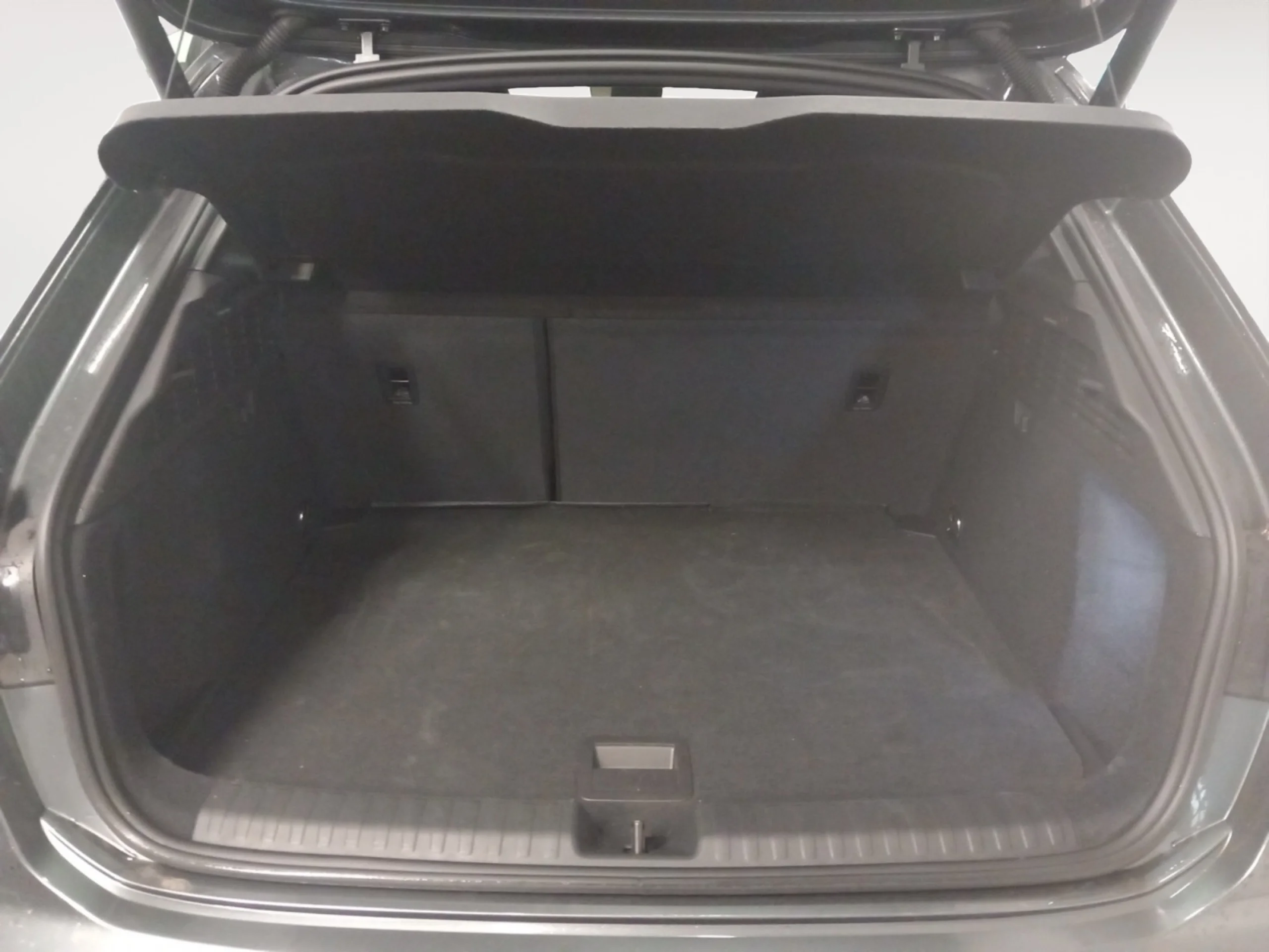 AUDI A3 SPORTBACK S LINE 40 TFSI E 150KW S TRON - Foto 7