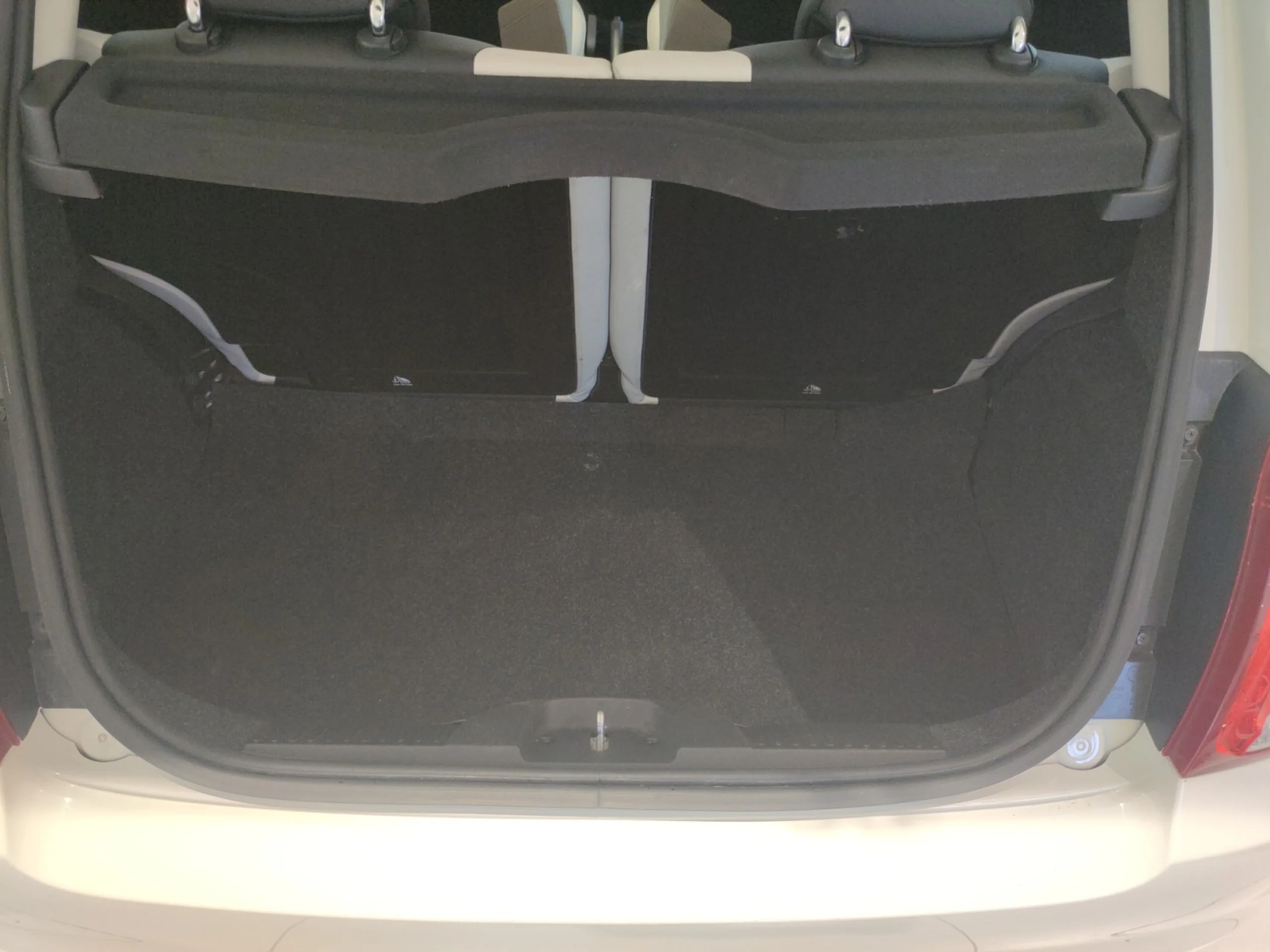 FIAT 500 DOLCEVITA 1.0 HYBRID 51KW (70 CV) - Foto 7