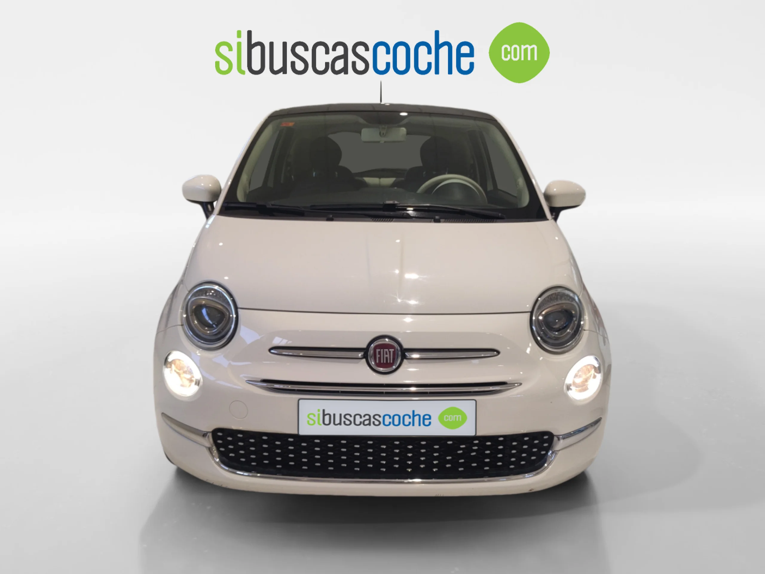 FIAT 500 DOLCEVITA 1.0 HYBRID 51KW (70 CV) - Foto 12