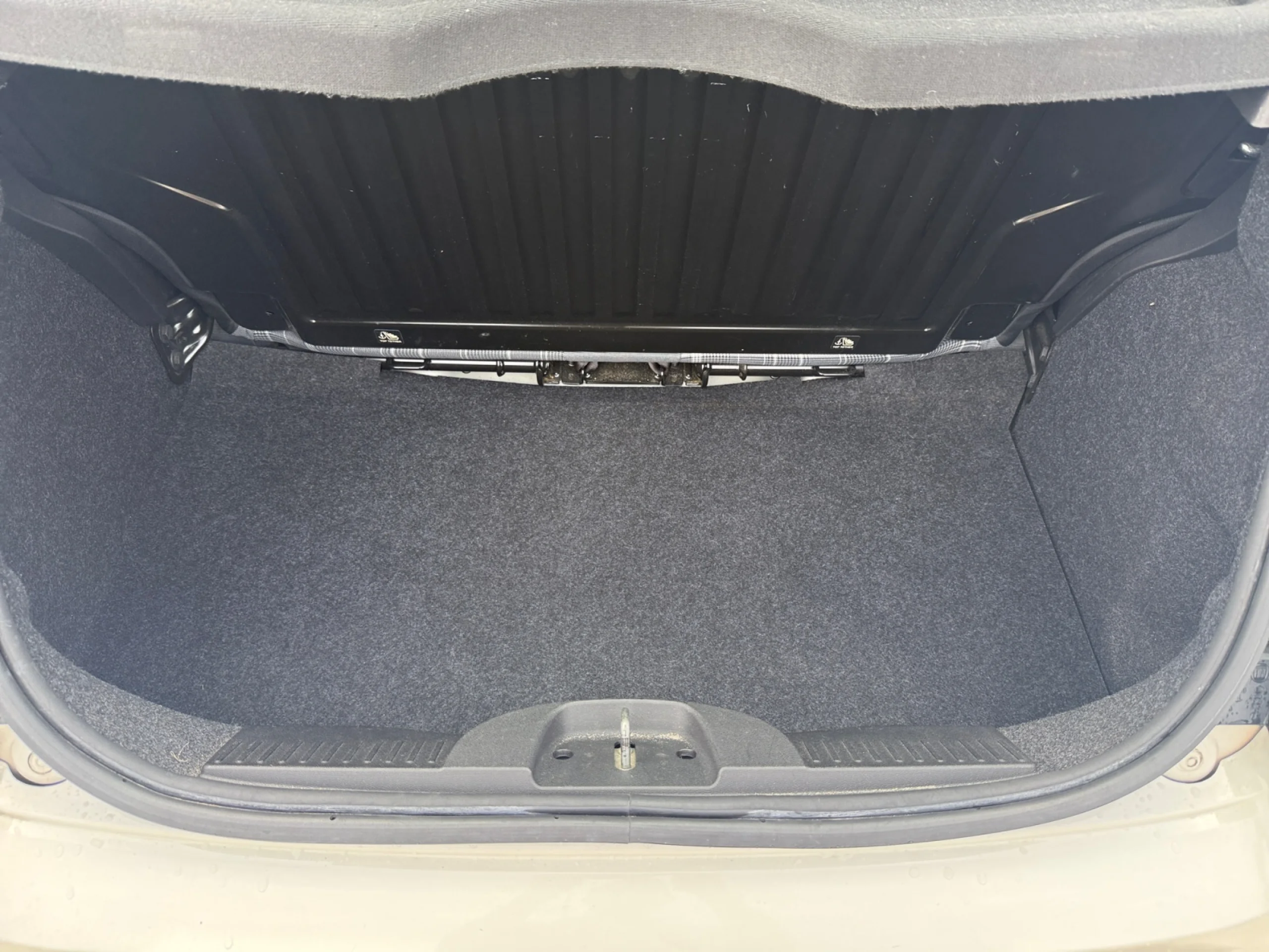 FIAT 500 LOUNGE 1.2 8V 51KW (69 CV) - Foto 7