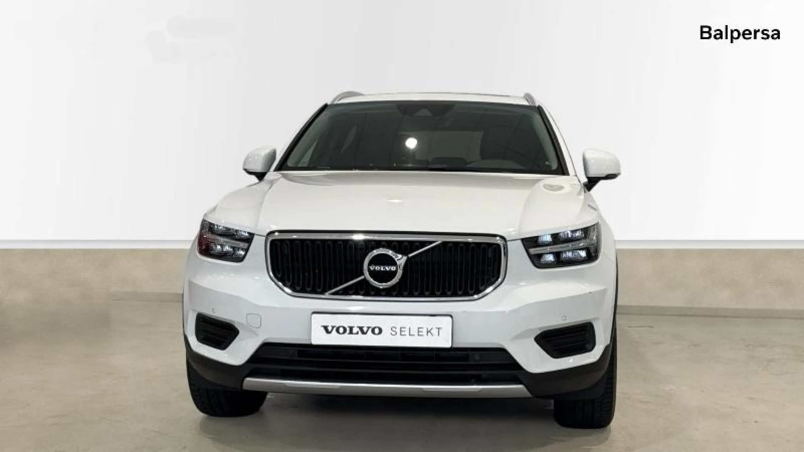VOLVO XC40 1.5 T3 BUSINESS PLUS - Foto 3
