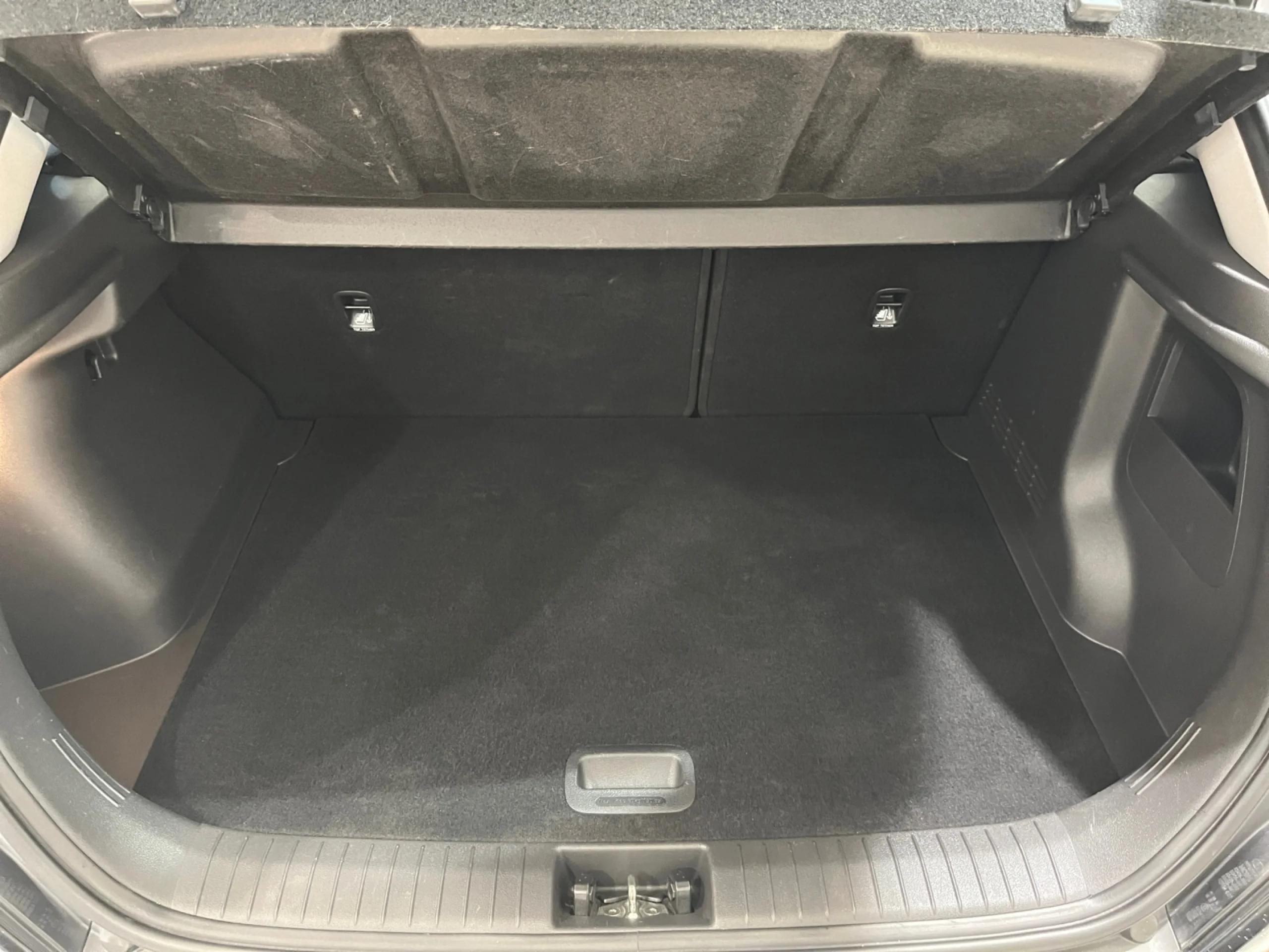 HYUNDAI KONA 1.0 TGDI KLASS 4X2 - Foto 8