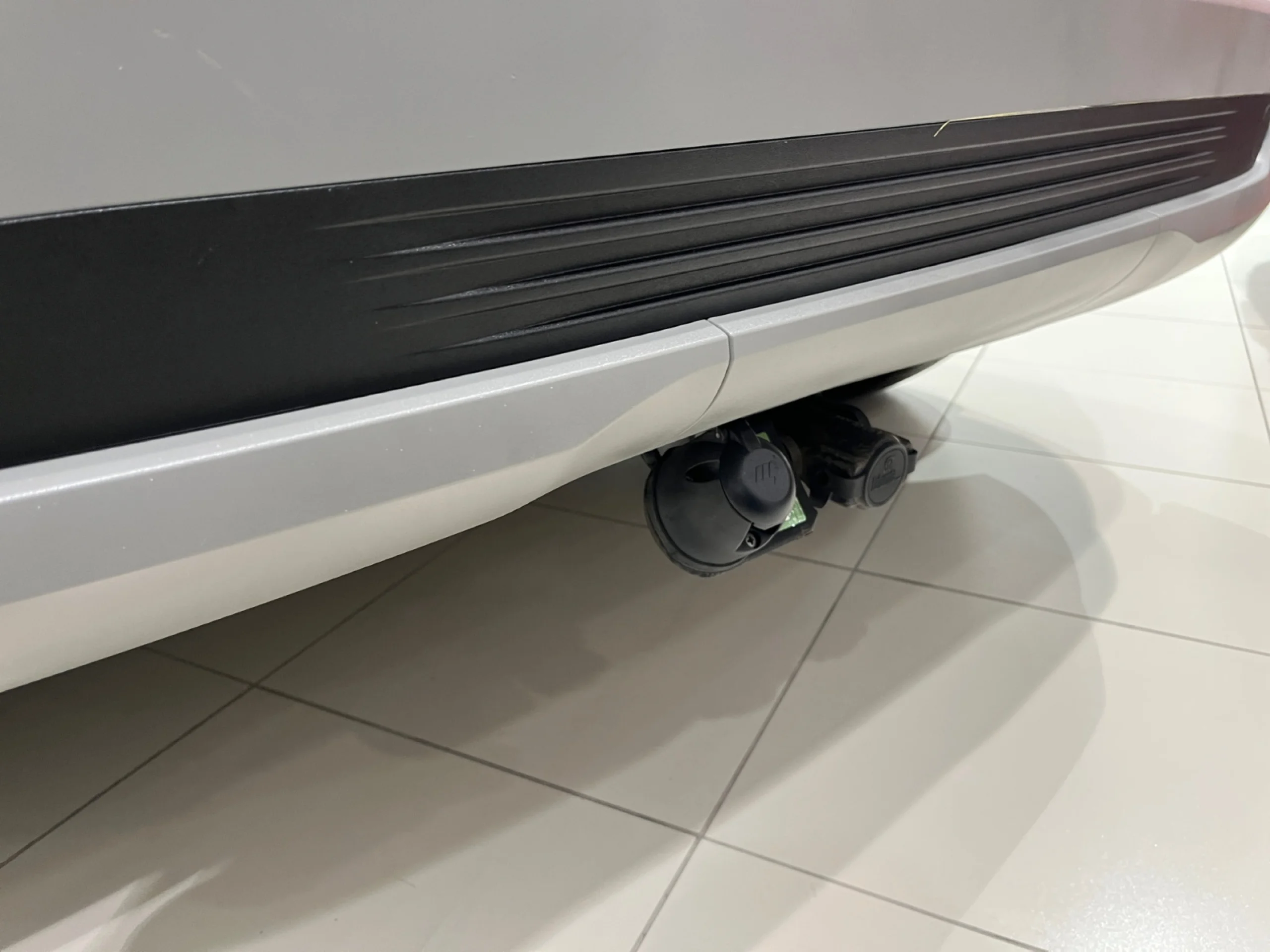 HYUNDAI KONA 1.0 TGDI KLASS 4X2 - Foto 19