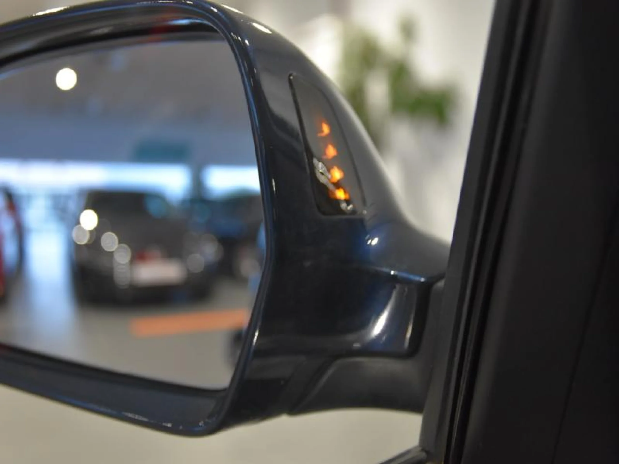 AUDI Q3 DESIGN EDITION 2.0 TDI 150CV QUAT S TRON - Foto 21