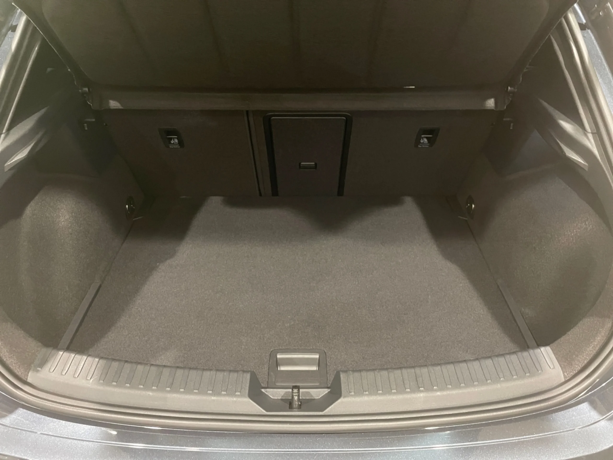 CUPRA LEON 1.5 ETSI 110KW (150CV) DSG - Foto 7