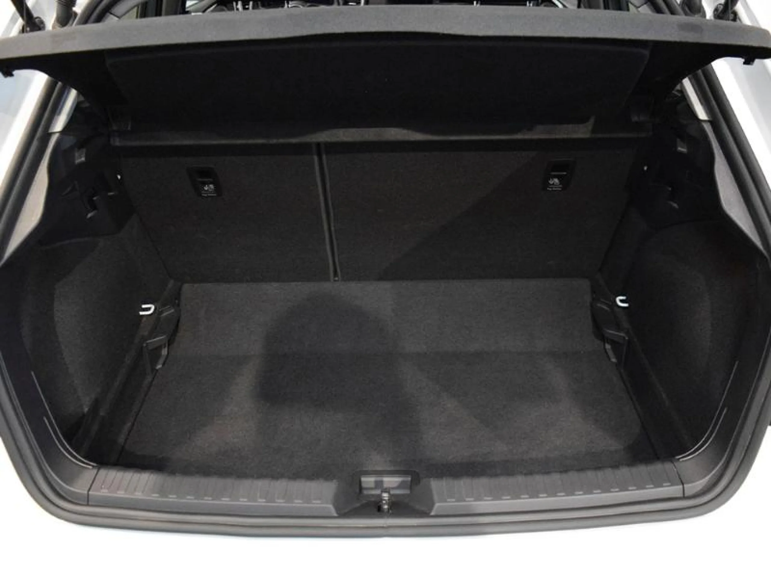 AUDI A1 SPORTBACK ADRENALIN BLACK ED 30TFSI 81KW - Foto 12