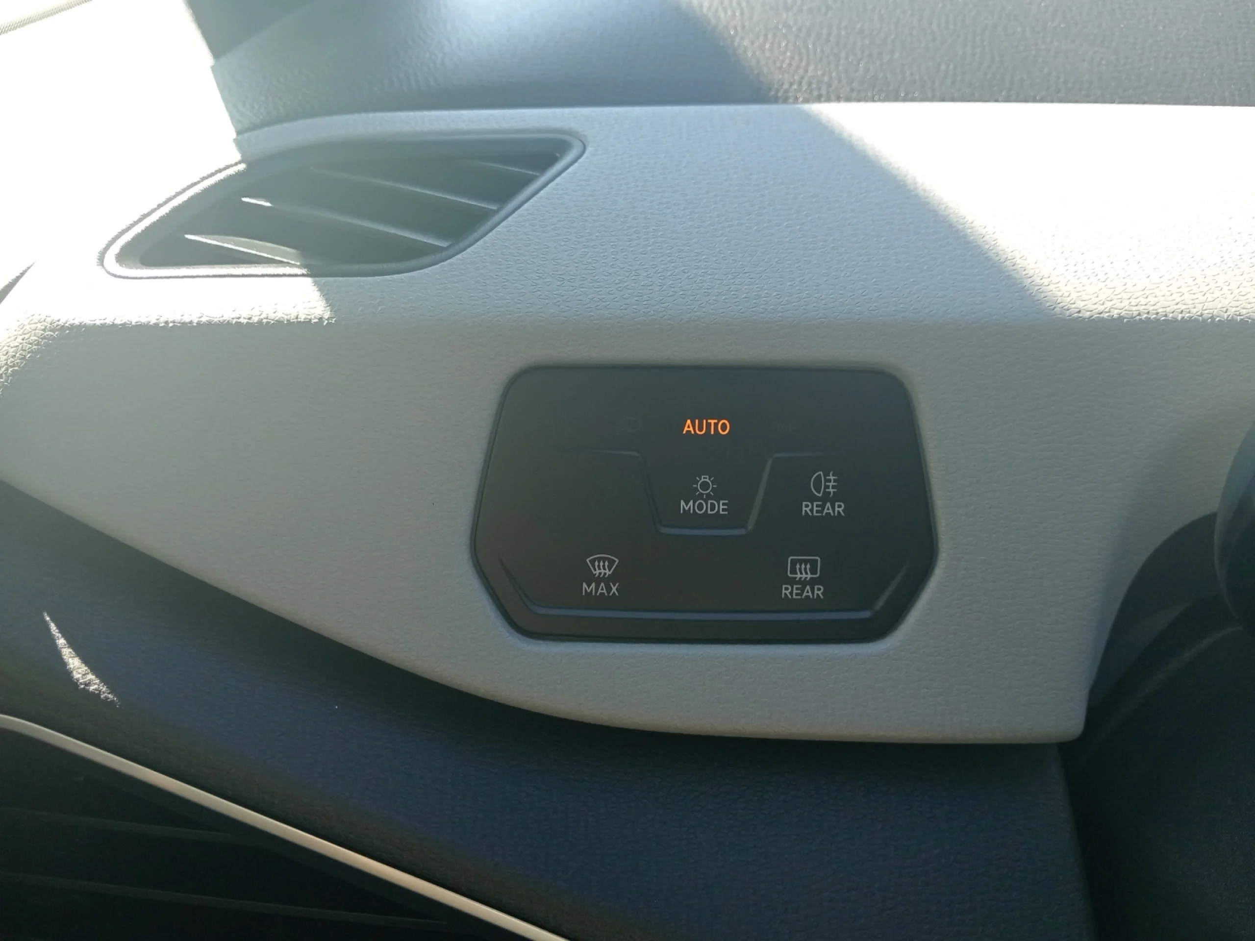 VOLKSWAGEN ID.3 PRO 107KW (145CV) AUTOMÁTICO - Foto 16