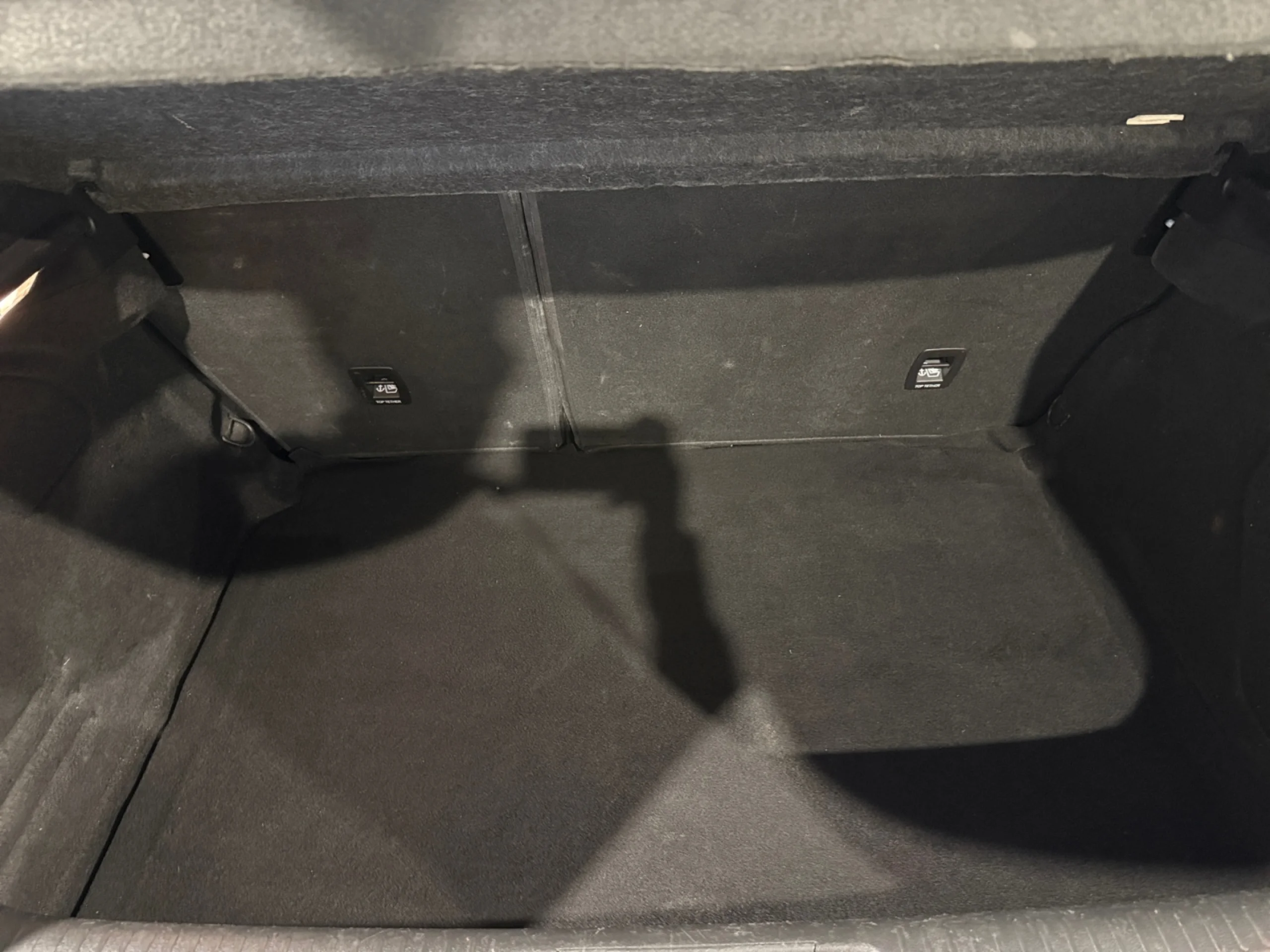 RENAULT MEGANE LIFE BLUE DCI 85 KW (115CV) - Foto 7