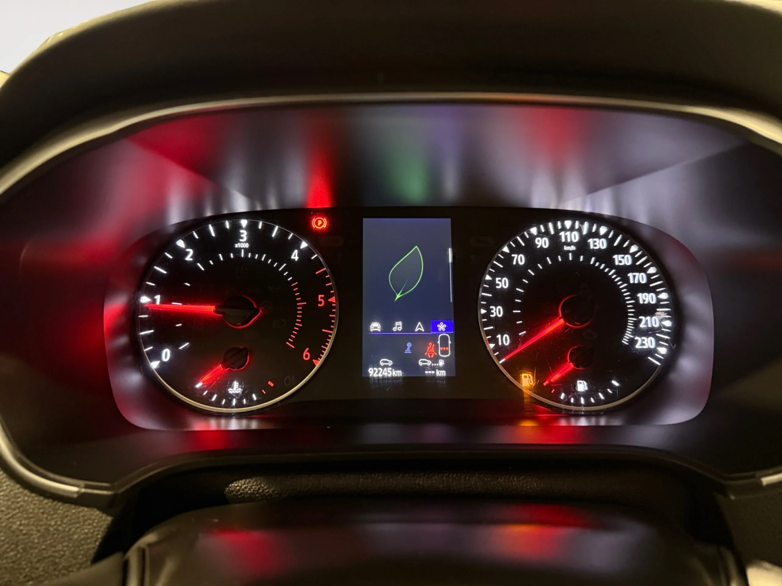 RENAULT MEGANE LIFE BLUE DCI 85 KW (115CV) - Foto 10