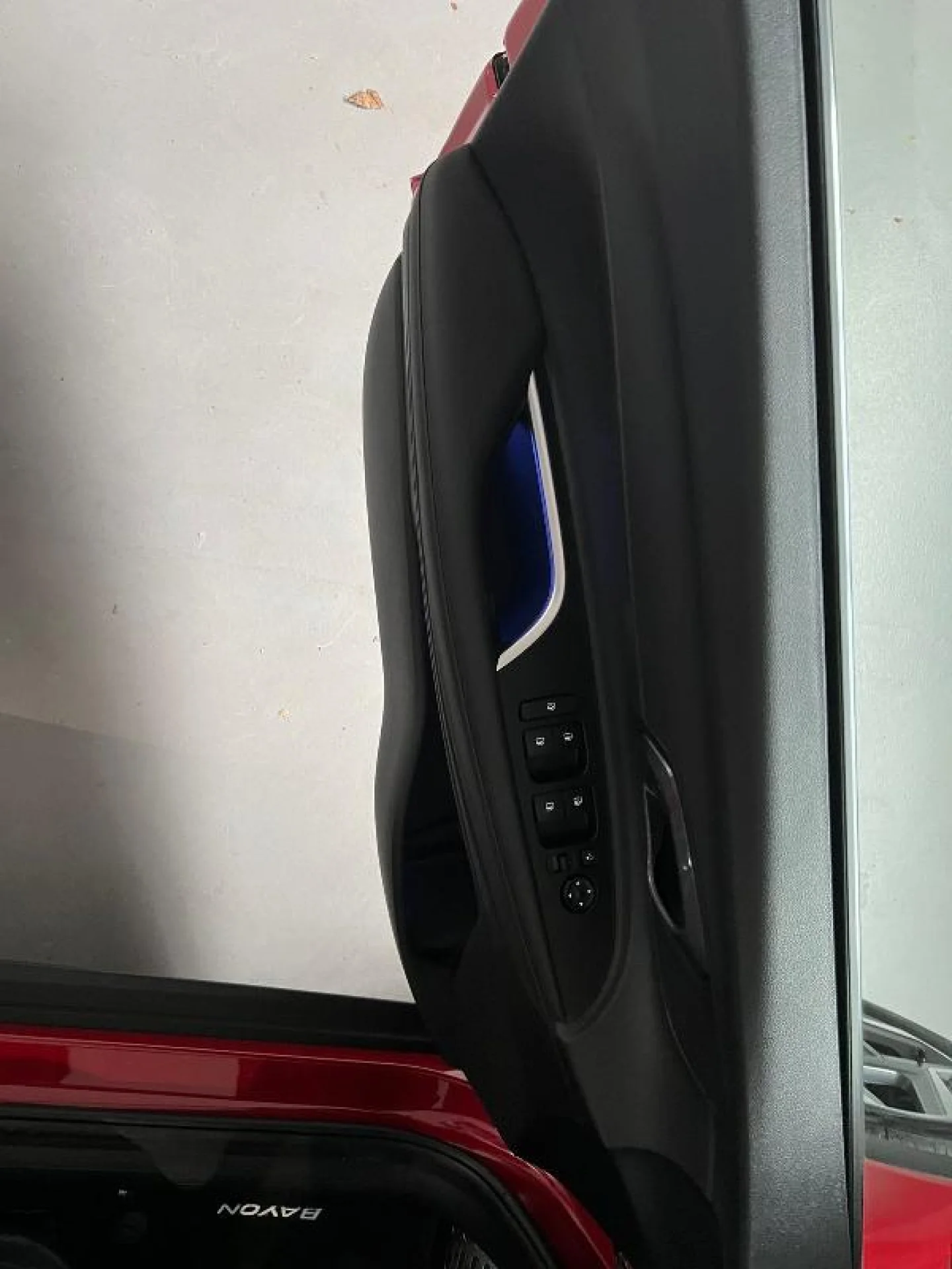 HYUNDAI BAYON 1.0 TGDI 74KW (100CV) 48V TECNO - Foto 8