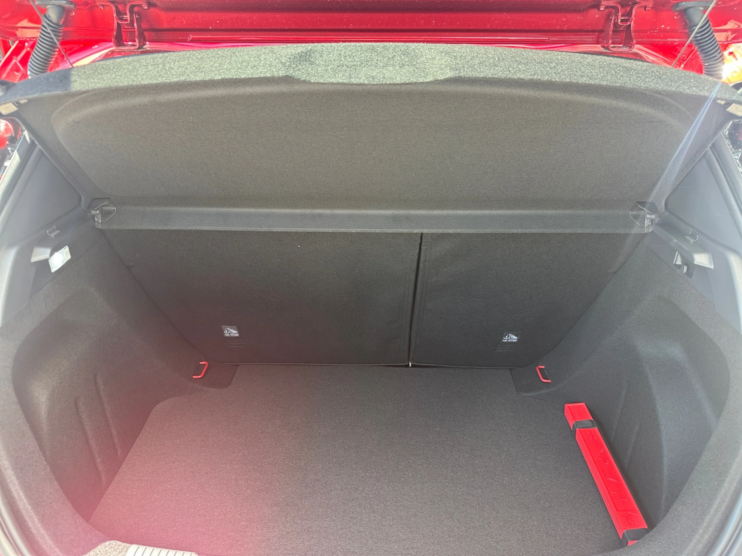 MG MG3 LUXURY - Foto 8