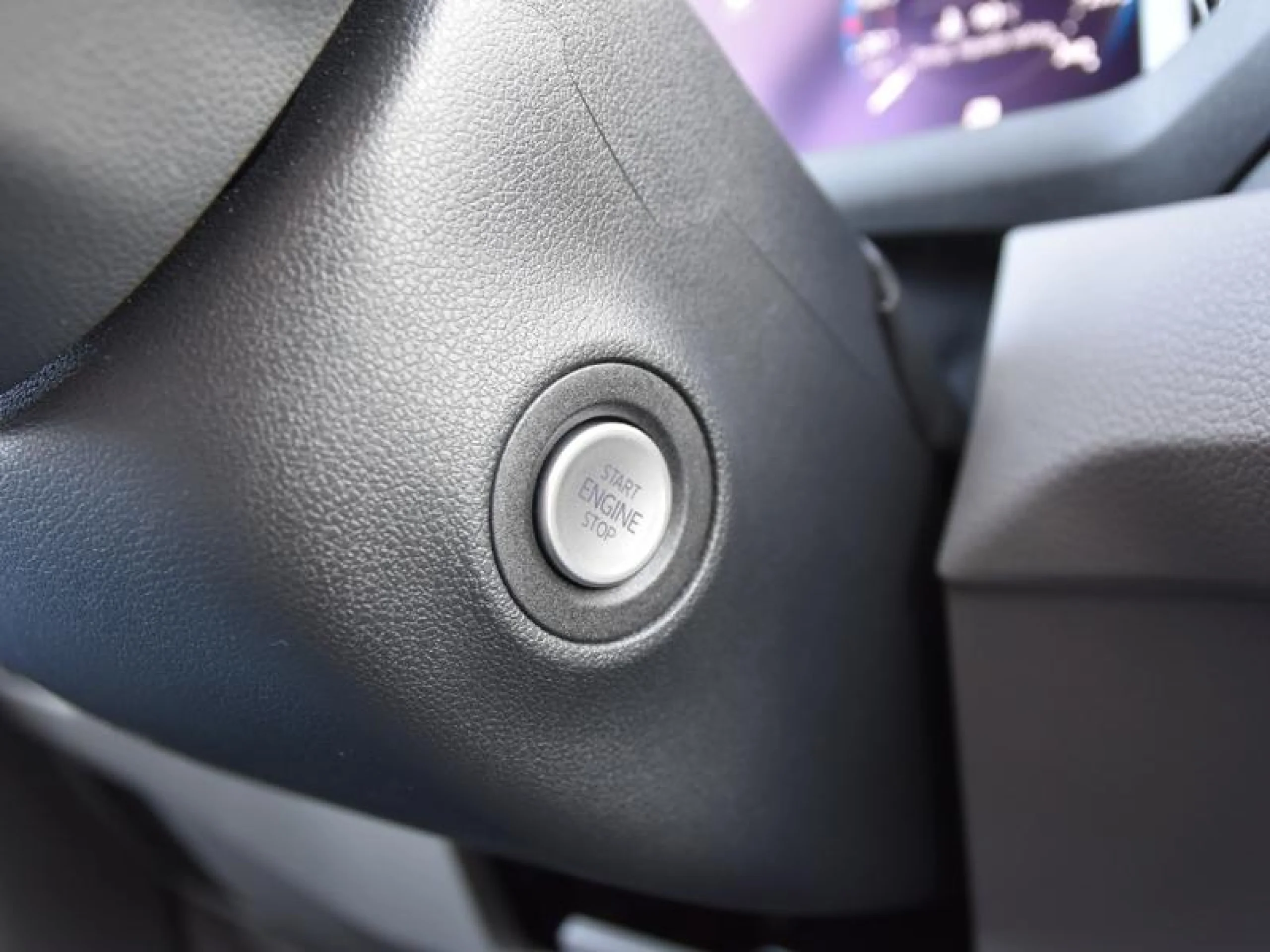 VOLKSWAGEN CRAFTER 35 FURGÓN BM TN L3H2 2.0TDI 103KW(140CV) - Foto 15