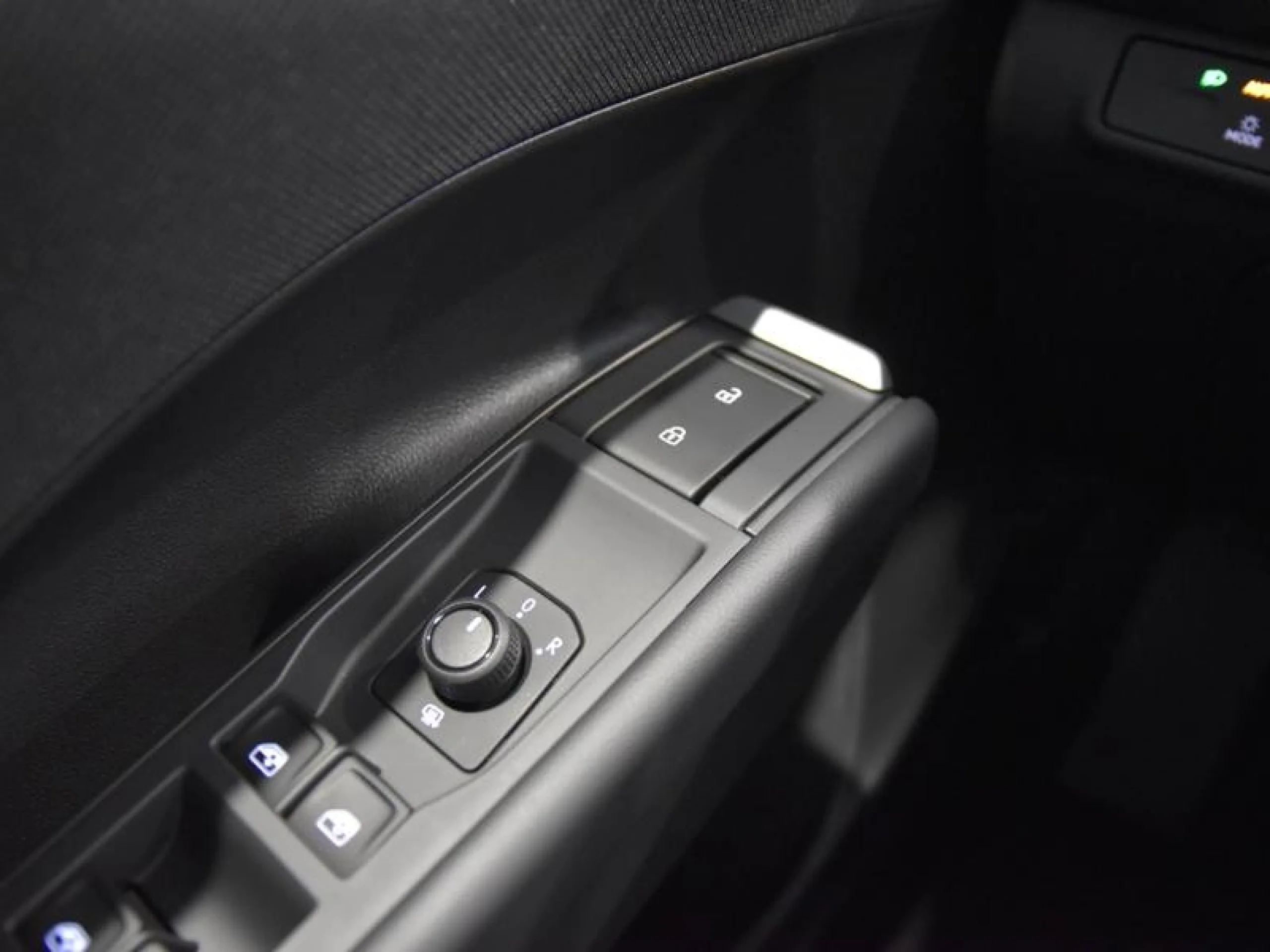 VOLKSWAGEN T ROC T ROC T ROC  1.5 ETSI 85 KW (116 CV)  AUTOMÁTICO DSG 7 VEL. - Foto 17