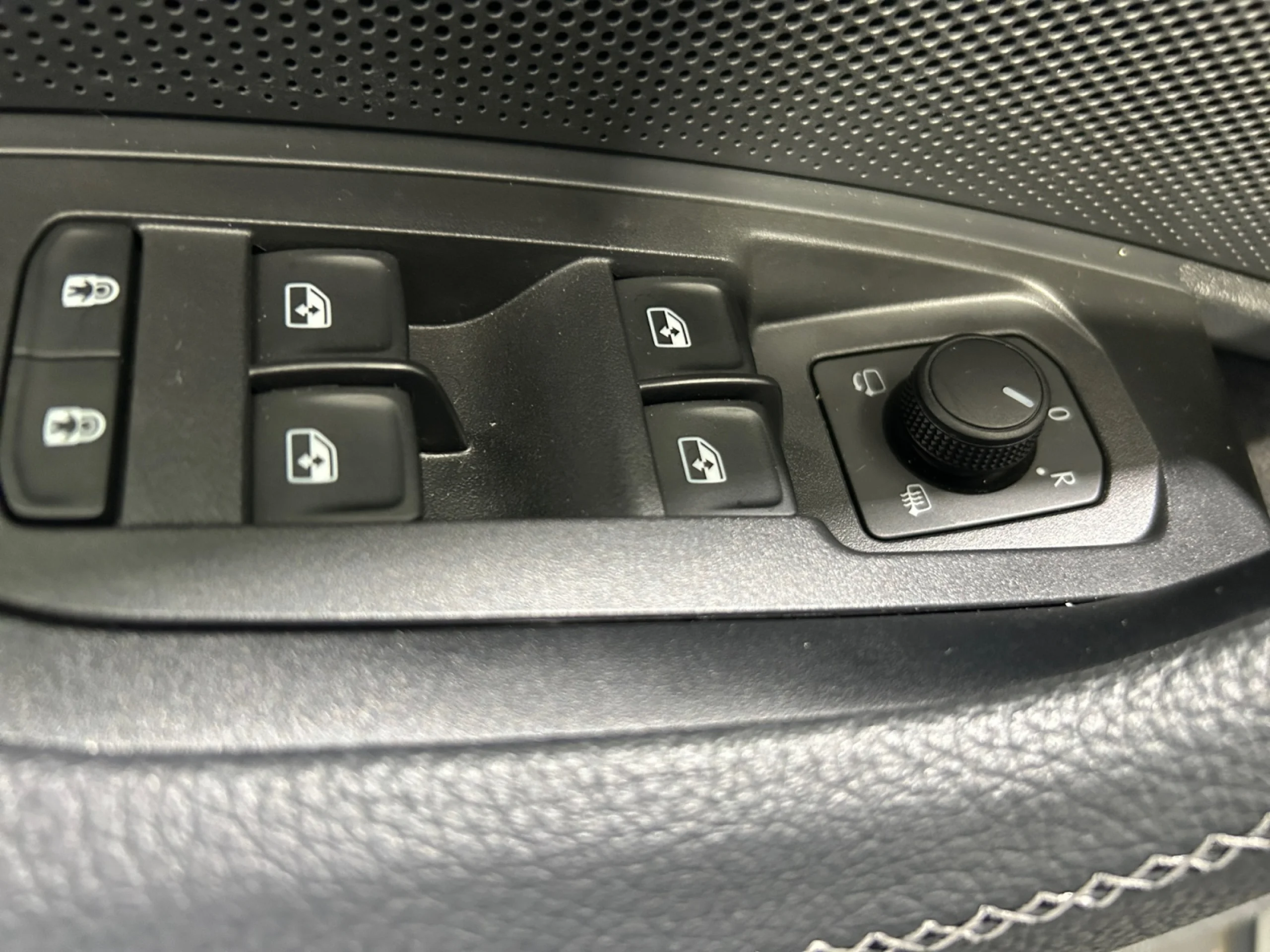 SKODA KODIAQ 1.5 TSI 150KW DSG PHEV PLUS - Foto 13