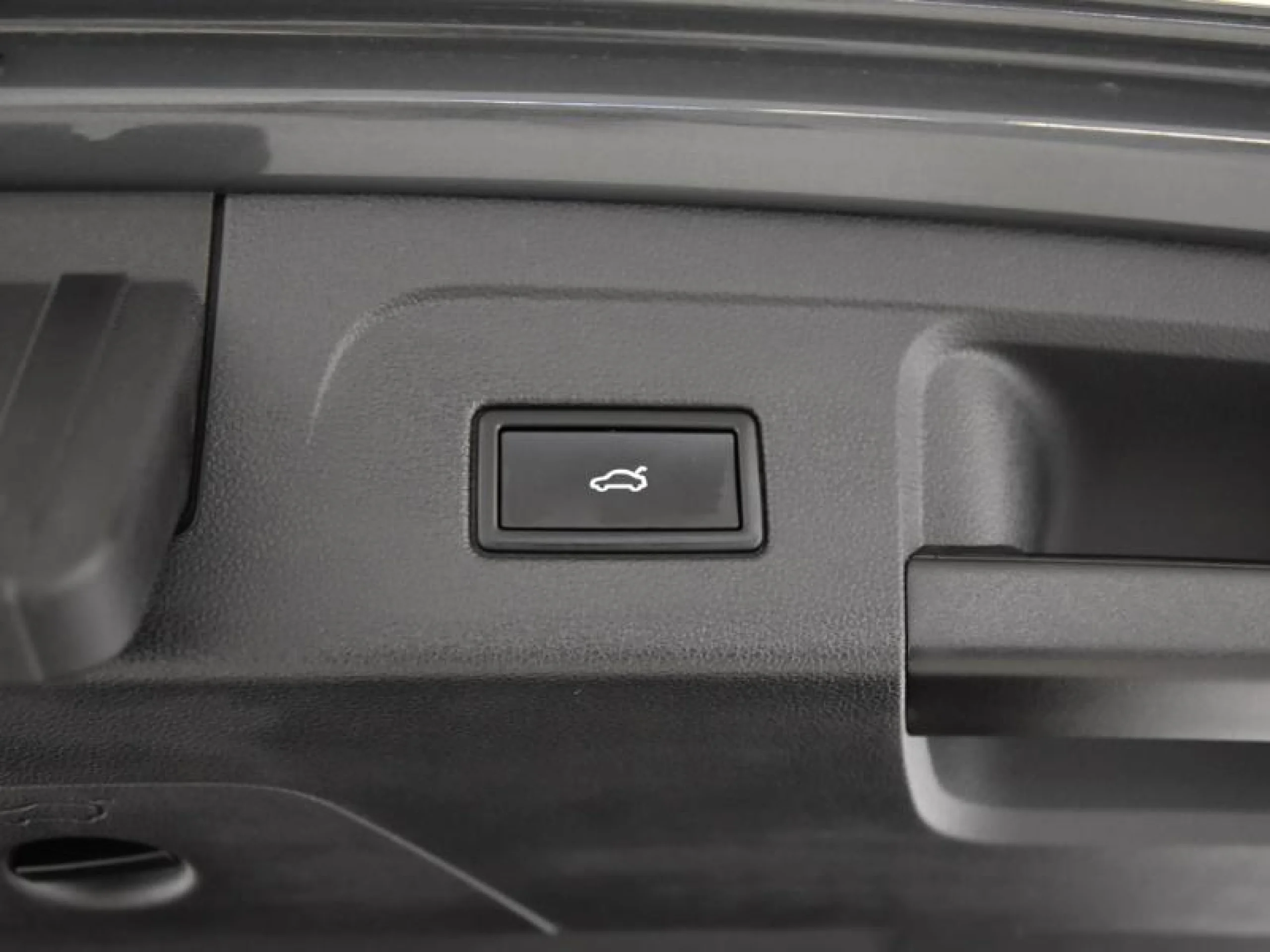 VOLKSWAGEN TOURAN ··MÁS·· 2.0 TDI 110KW (150CV) DSG - Foto 9