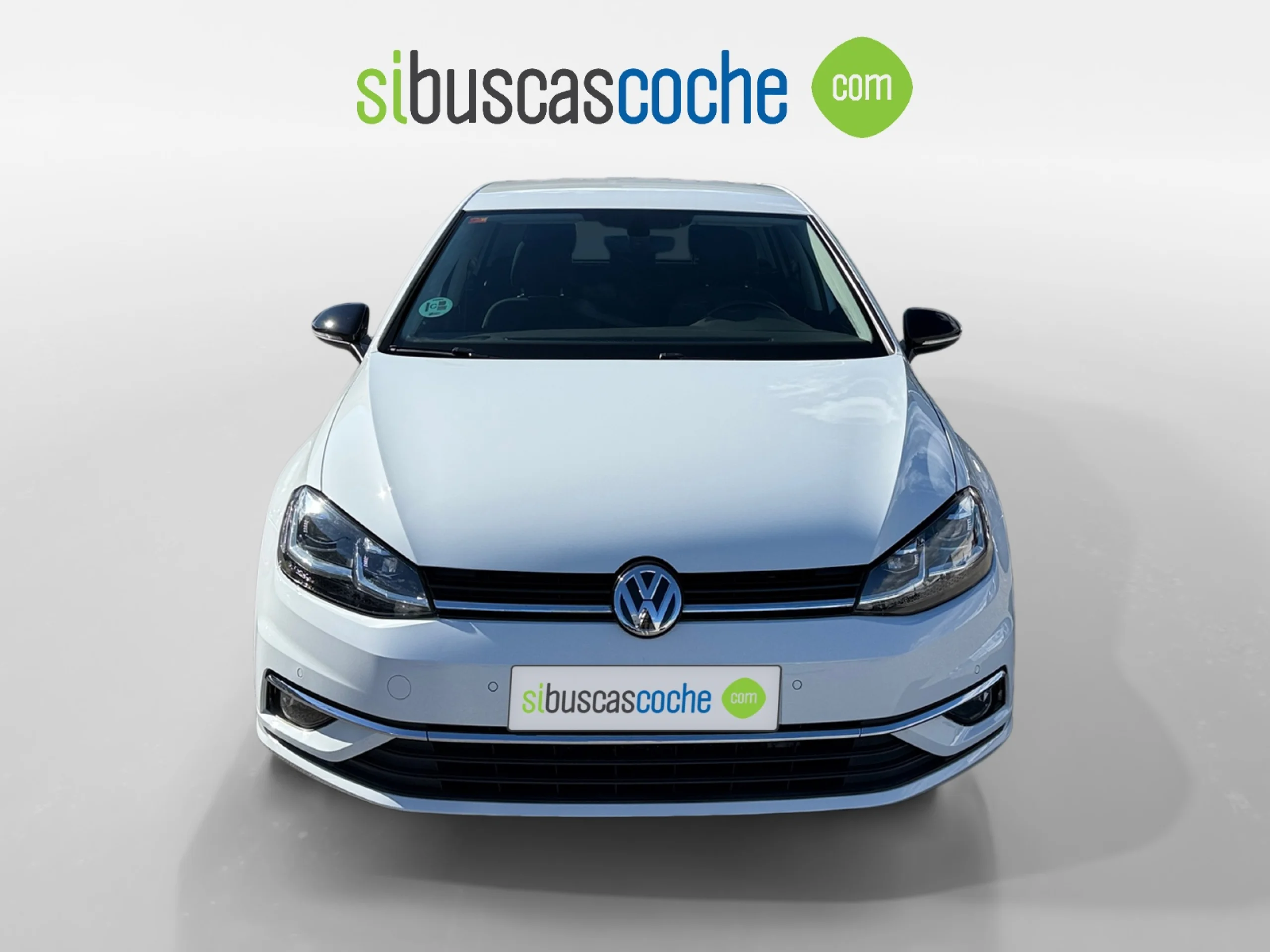 VOLKSWAGEN GOLF ADVANCE 1.6 TDI 85KW (115CV) DSG - Foto 12