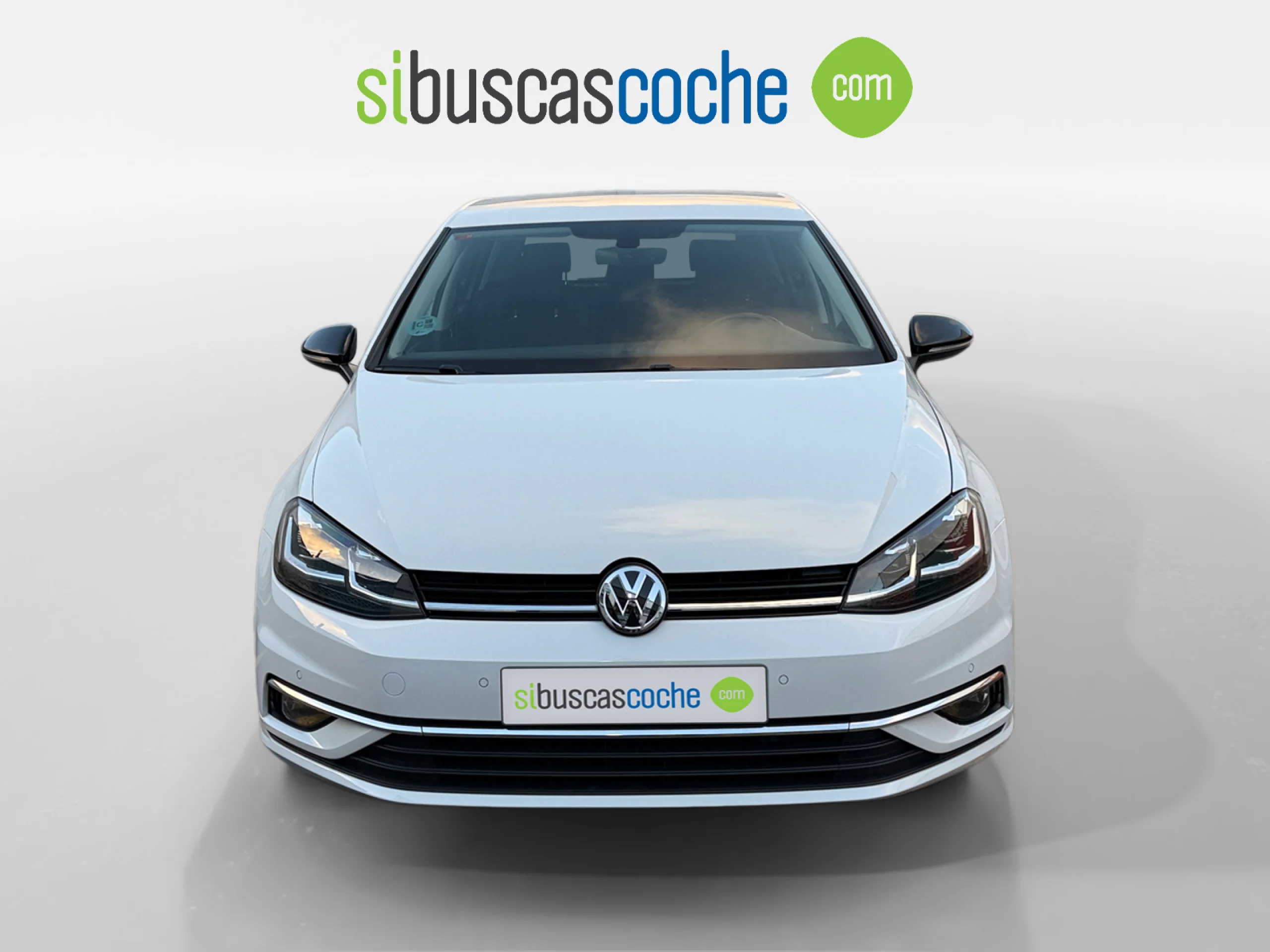 VOLKSWAGEN GOLF ADVANCE 1.6 TDI 85KW (115CV) DSG - Foto 12