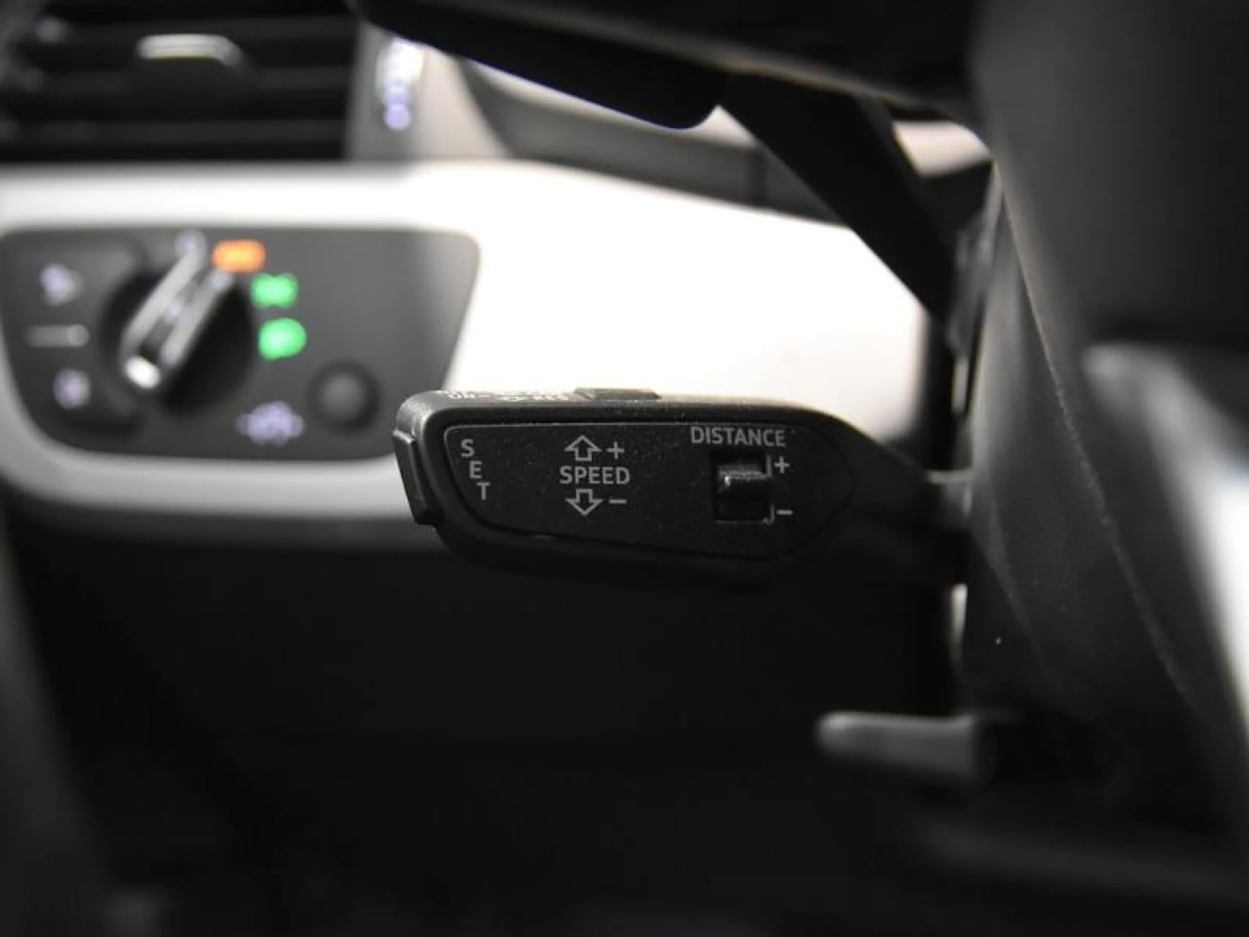AUDI A4 S LINE 35 TFSI 110KW (150CV) S TRONIC - Foto 15