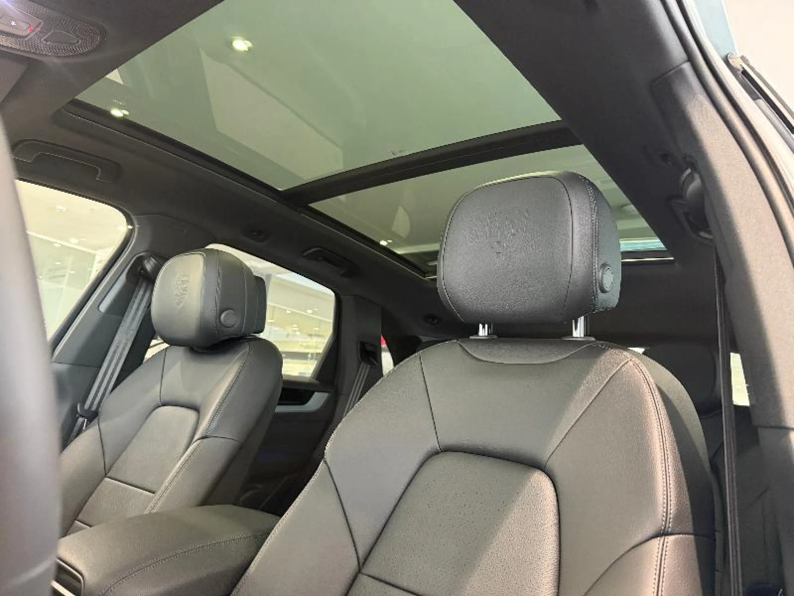 PORSCHE CAYENNE E HYBRID - Foto 18