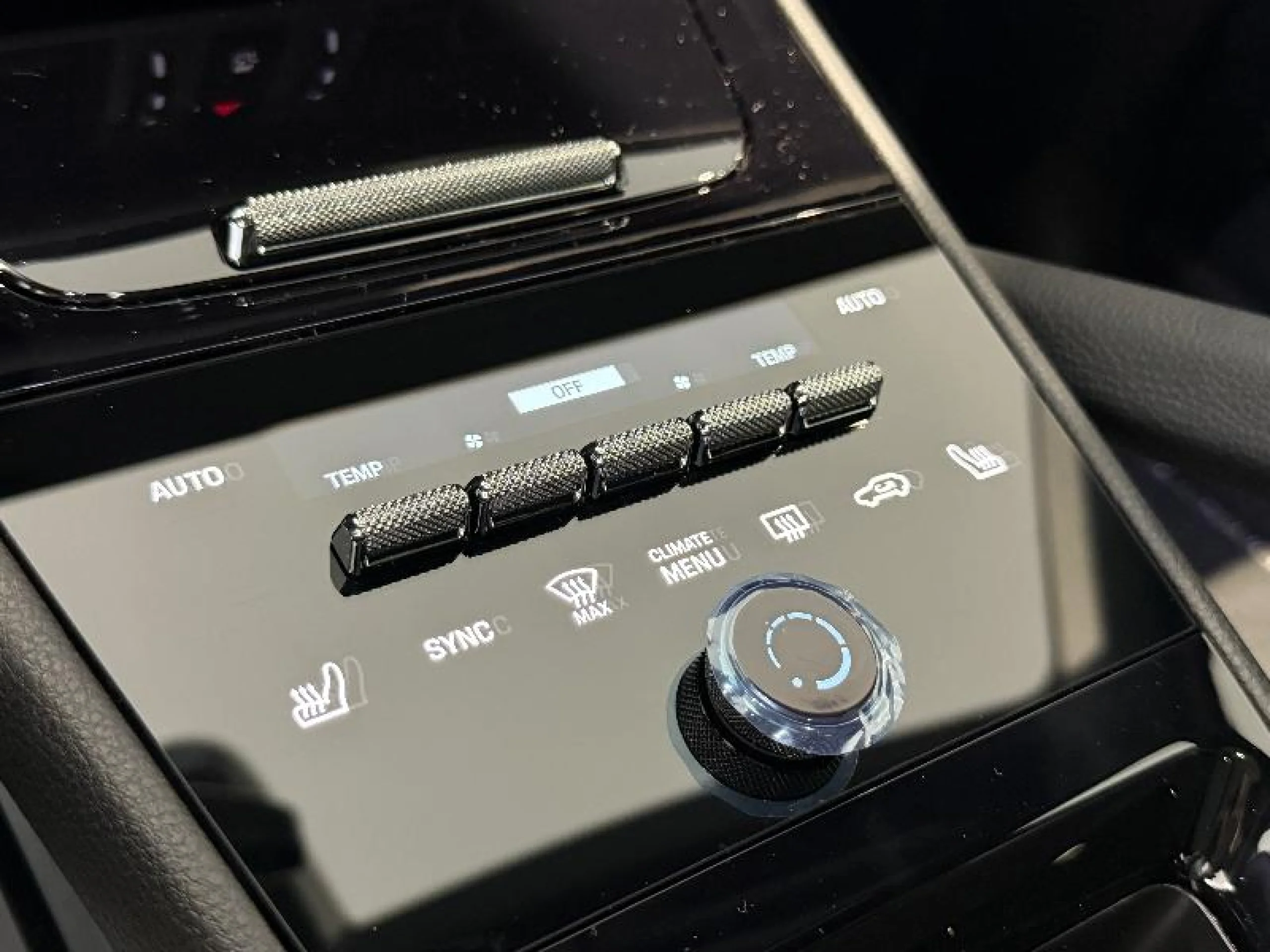 PORSCHE CAYENNE E HYBRID - Foto 22