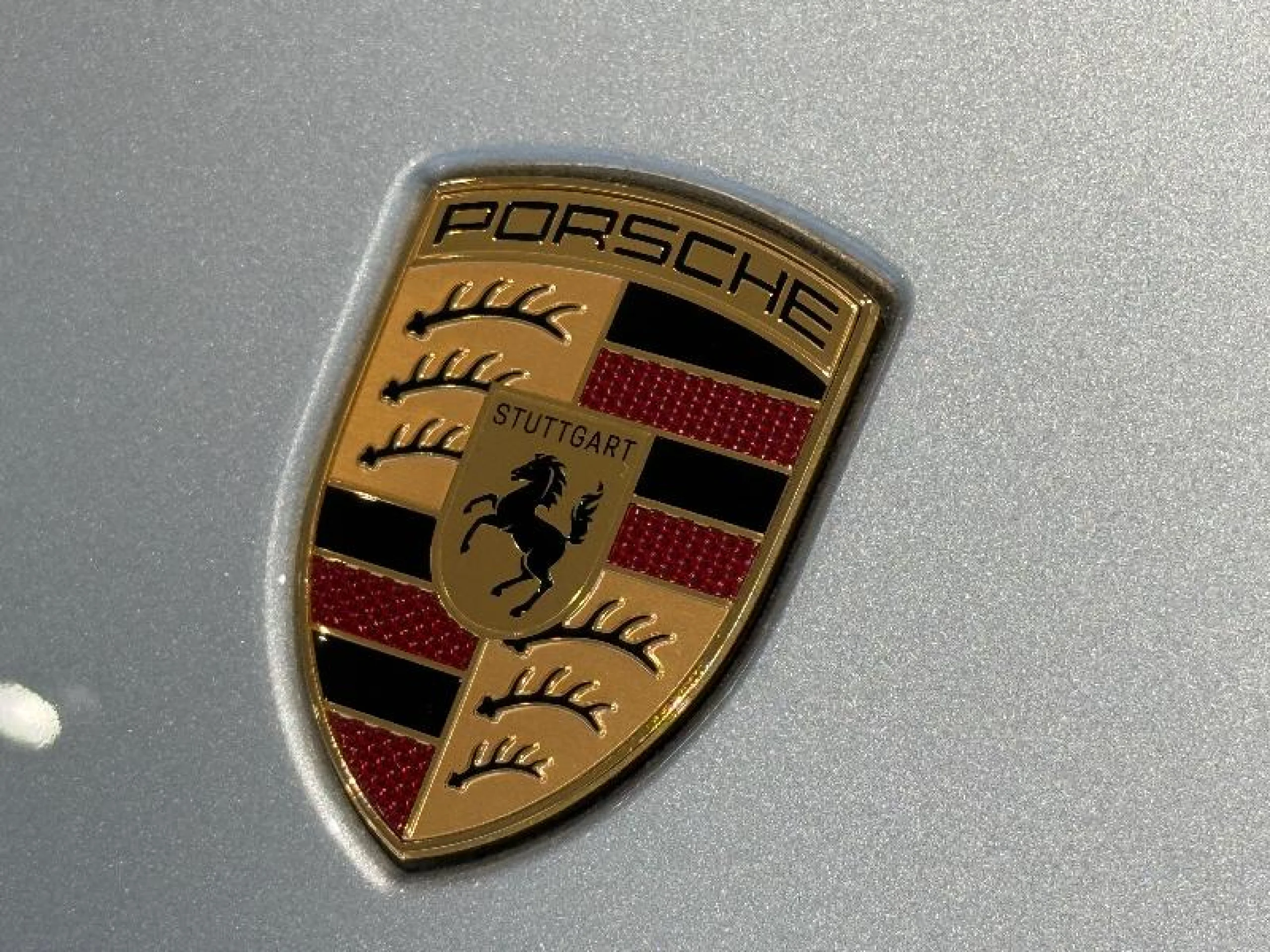 PORSCHE CAYENNE E HYBRID - Foto 26