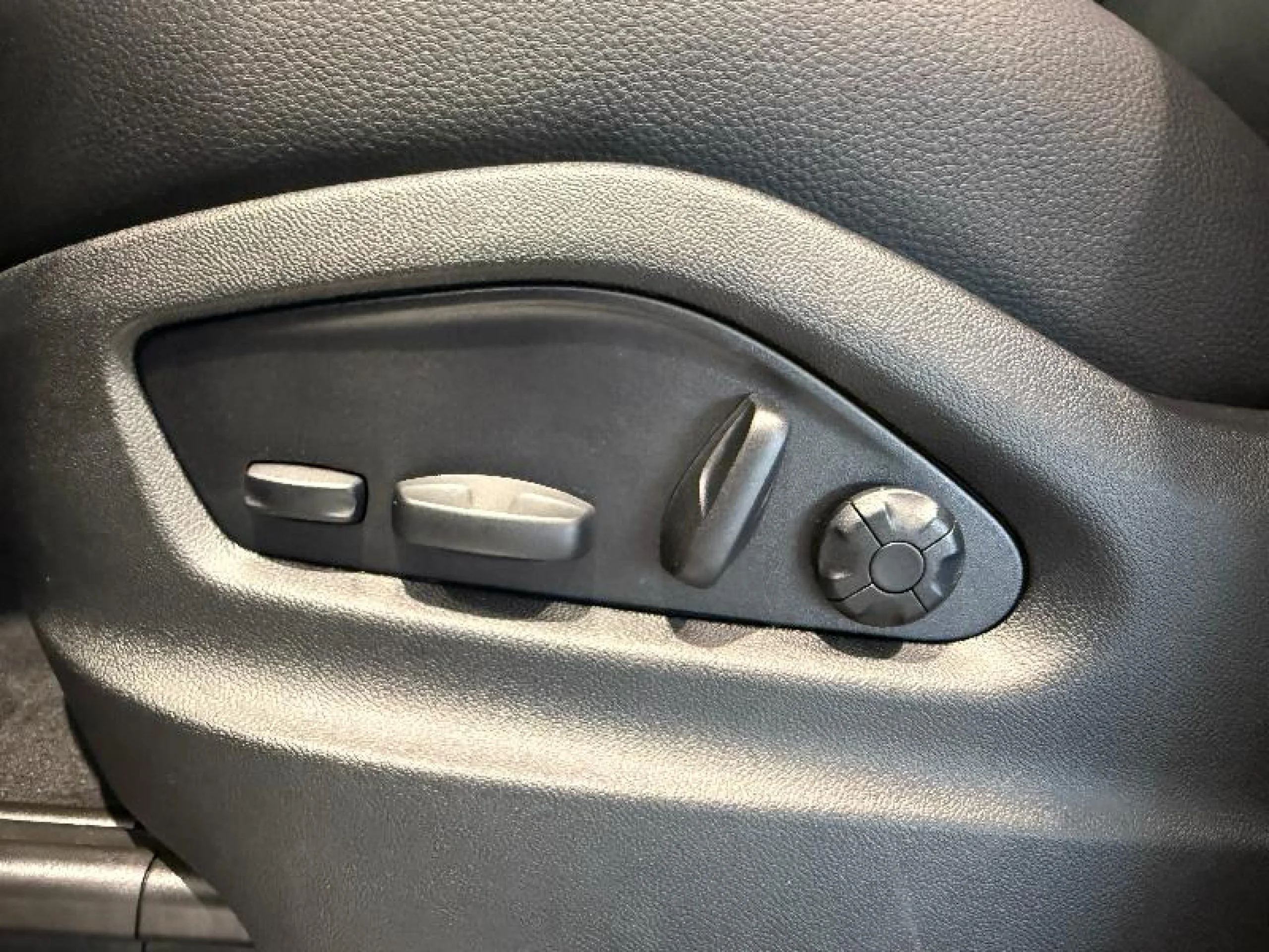 PORSCHE CAYENNE E HYBRID - Foto 27