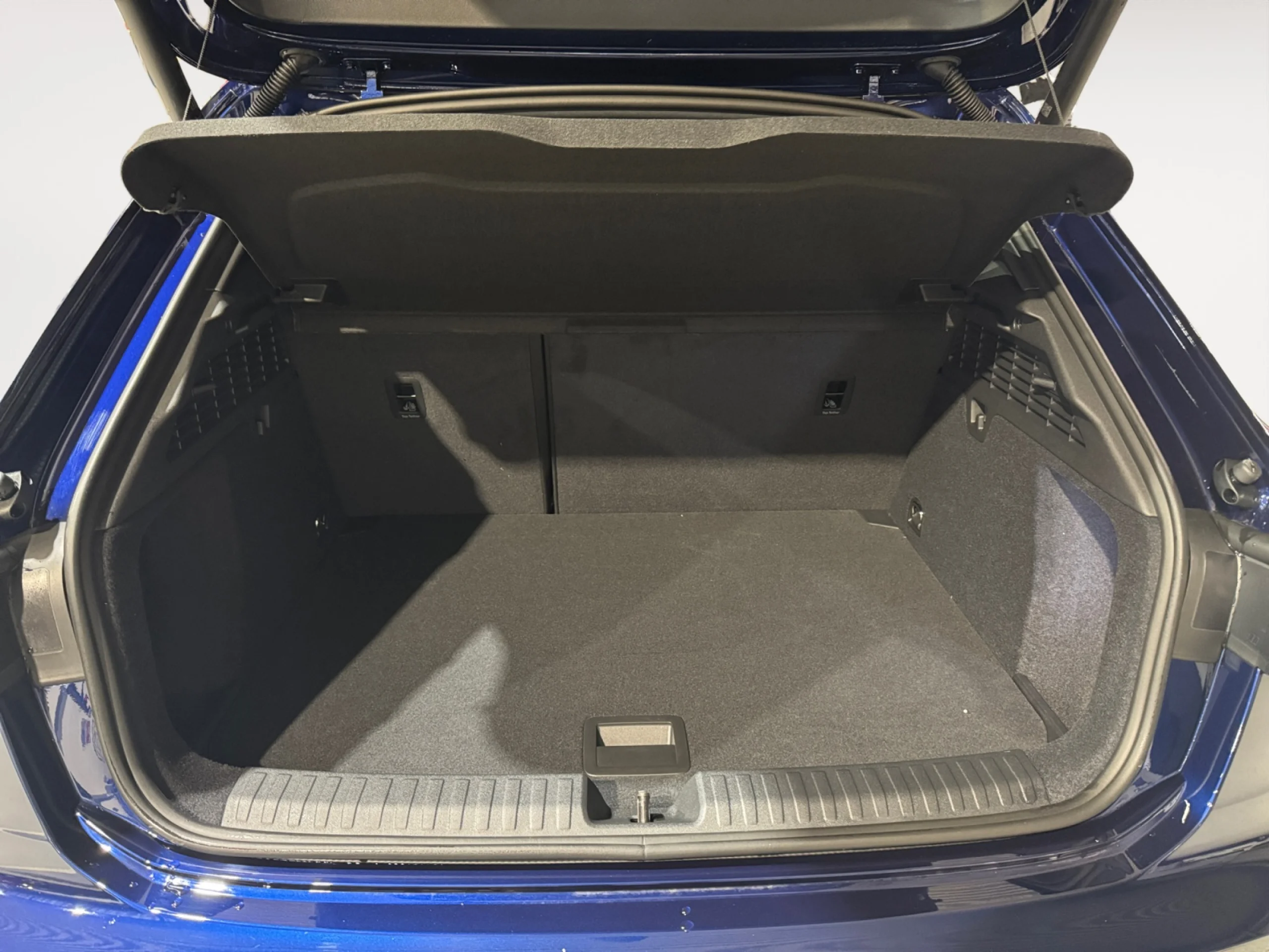 AUDI A3 SPORTBACK S LINE TDI 85KW - Foto 7