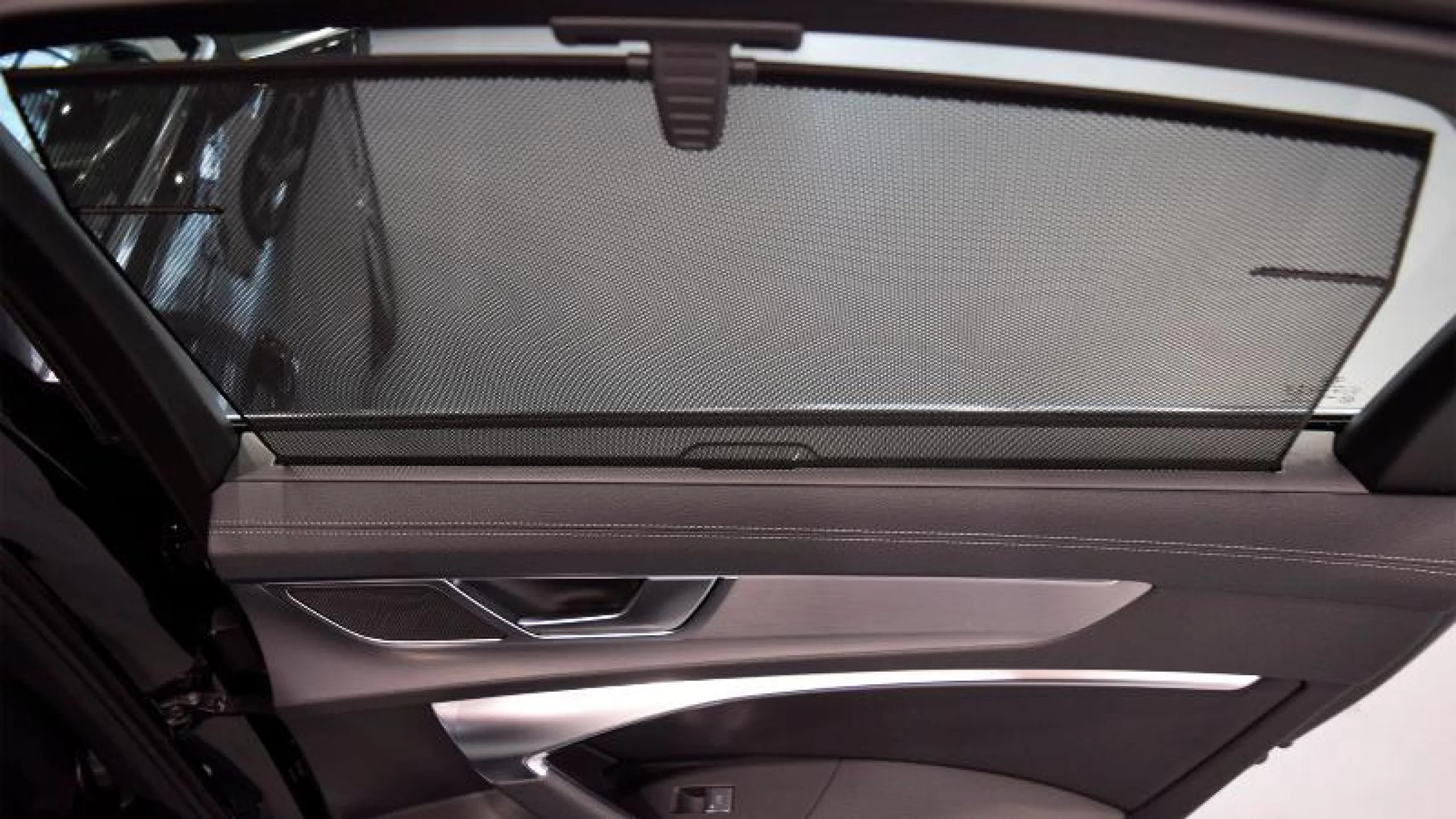 AUDI A6 SPORT 45 TFSI 180KW (245CV) S TRONIC - Foto 15