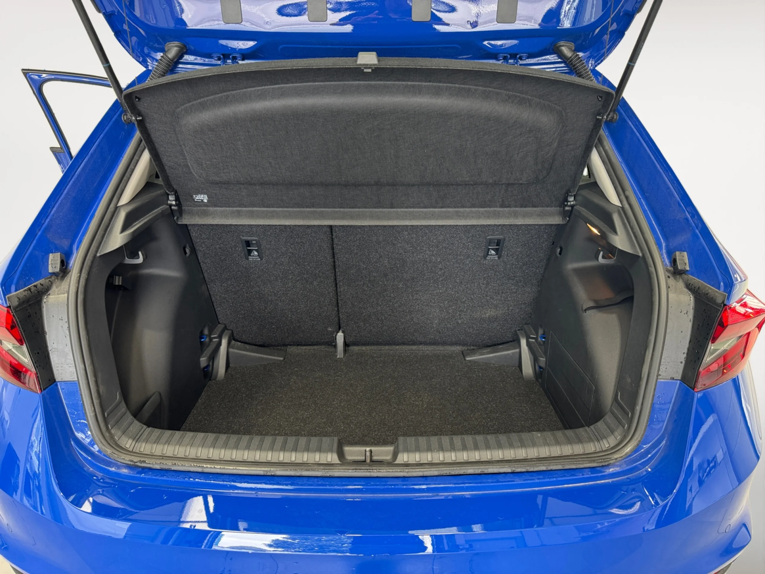 SKODA FABIA 1.0 TSI 85KW (115CV) SELECTION - Foto 8