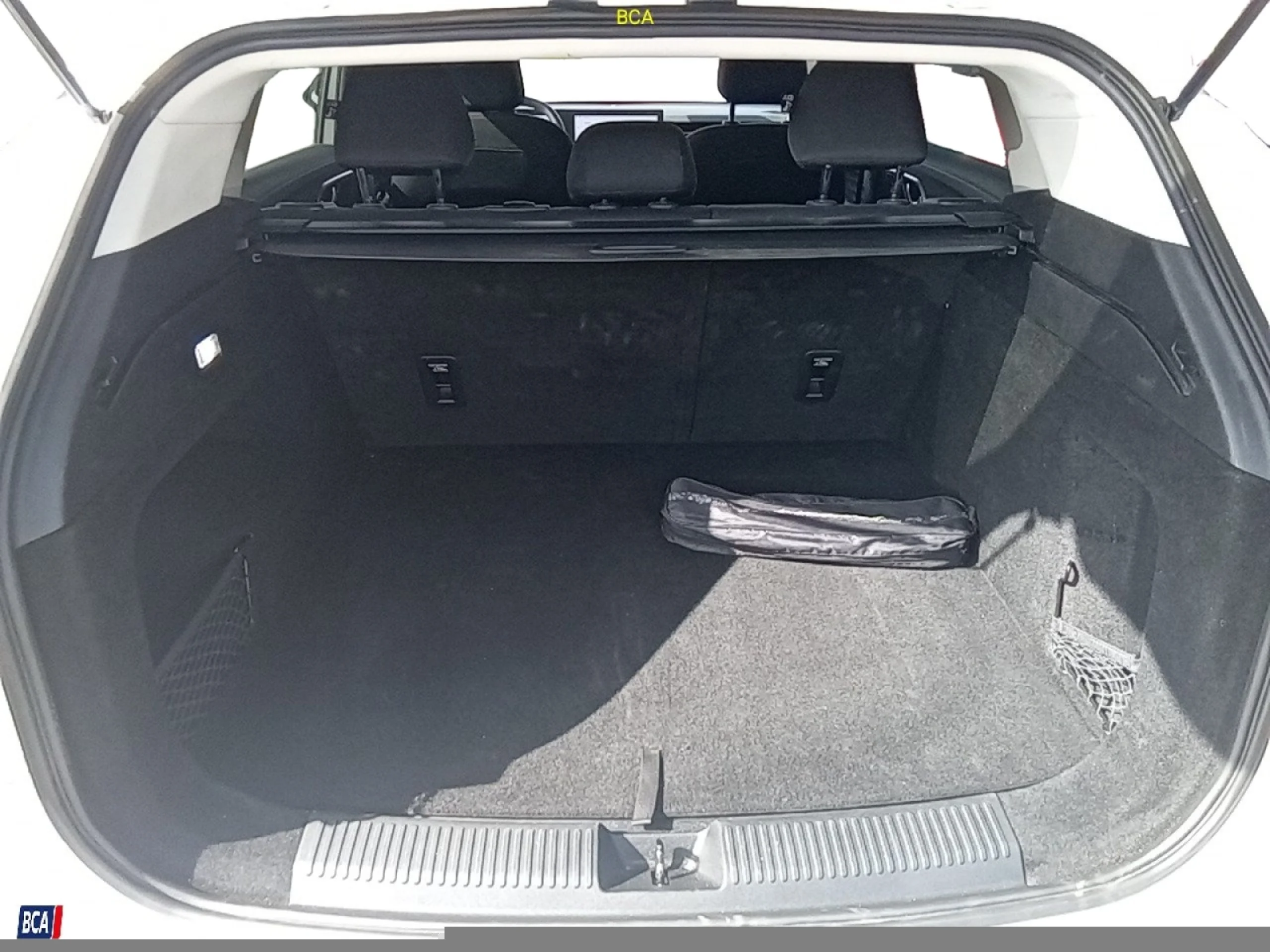 MG HS 1.5T COMFORT - Foto 15