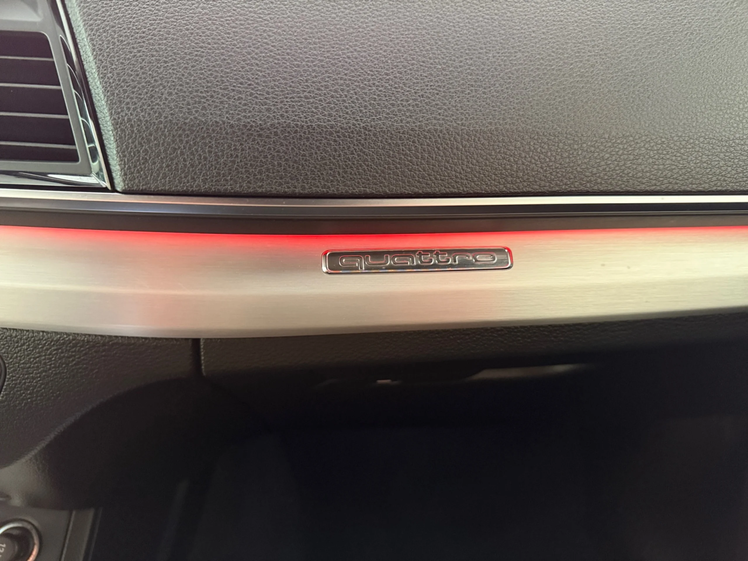 AUDI Q5 BLACK LINE 40 TDI 150KW QUATTRO ULTRA - Foto 13
