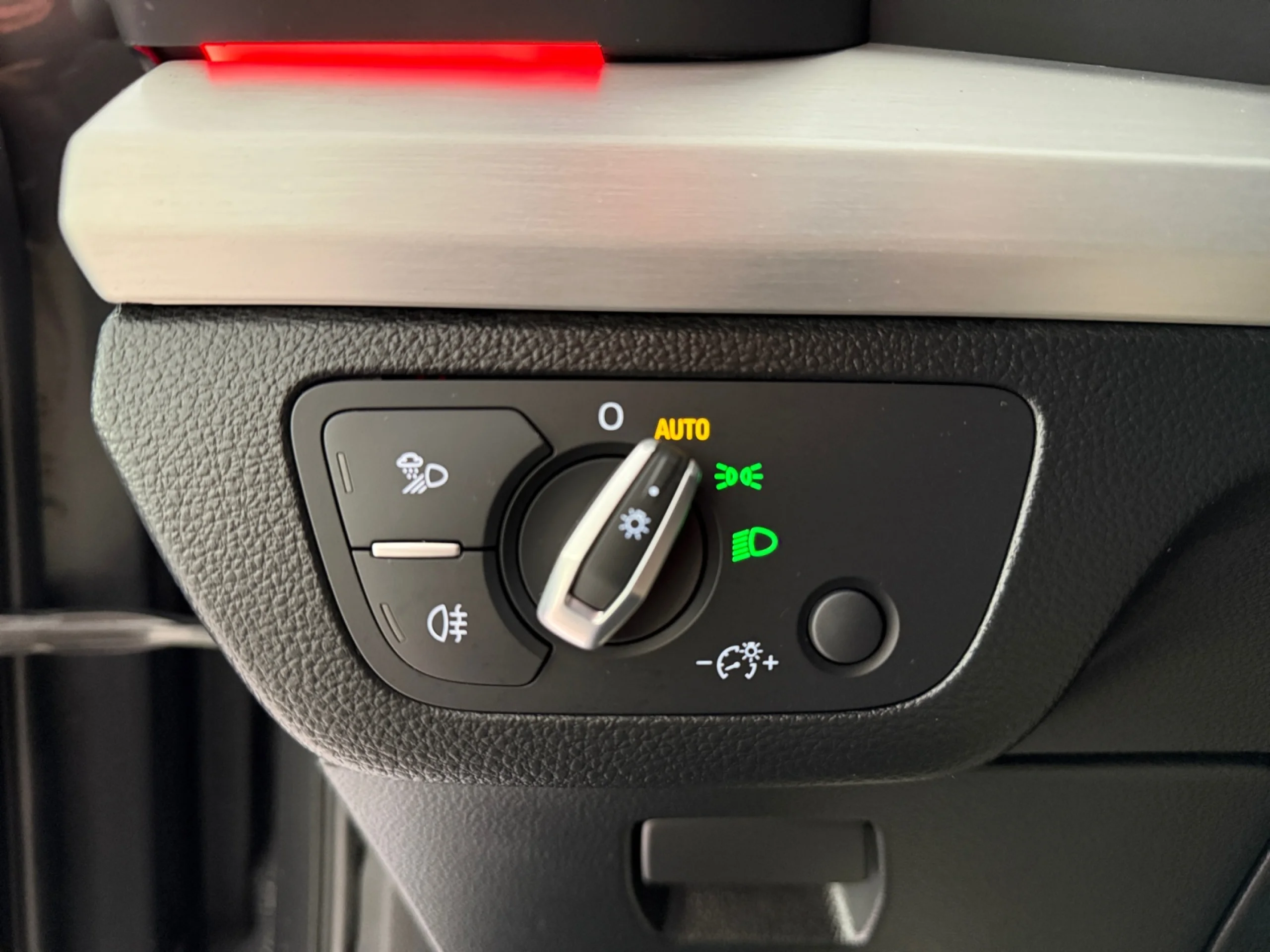 AUDI Q5 BLACK LINE 40 TDI 150KW QUATTRO ULTRA - Foto 15