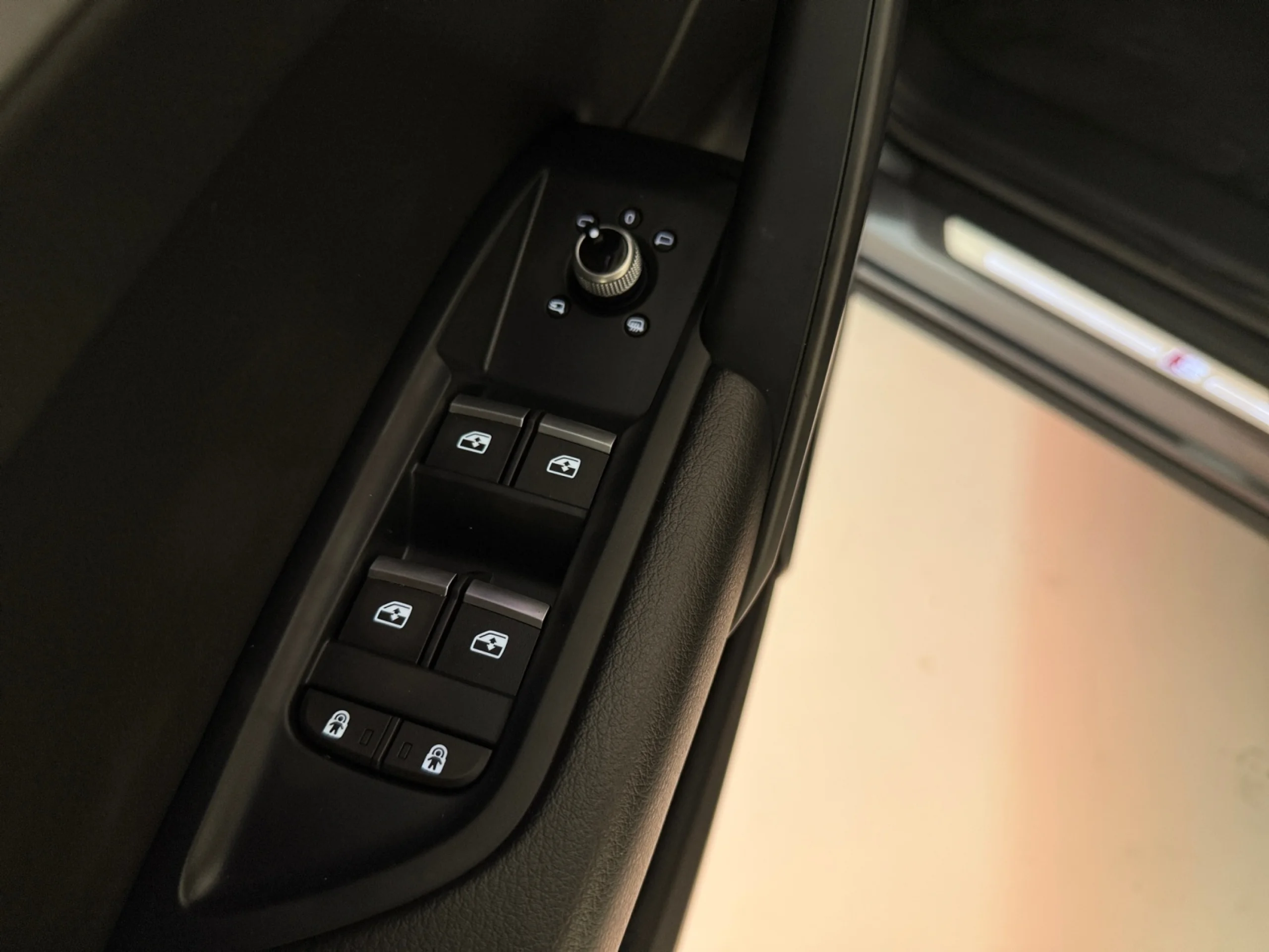 AUDI Q5 BLACK LINE 40 TDI 150KW QUATTRO ULTRA - Foto 16