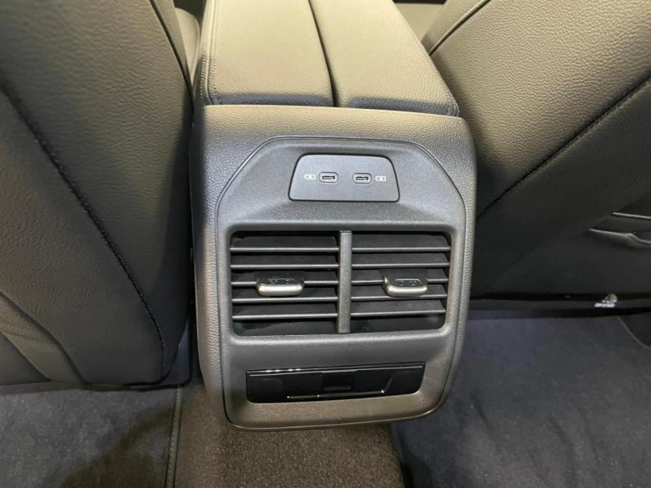 SKODA Superb 2.0 TDI 110KW (150CV) DSG SELECTION - Foto 13