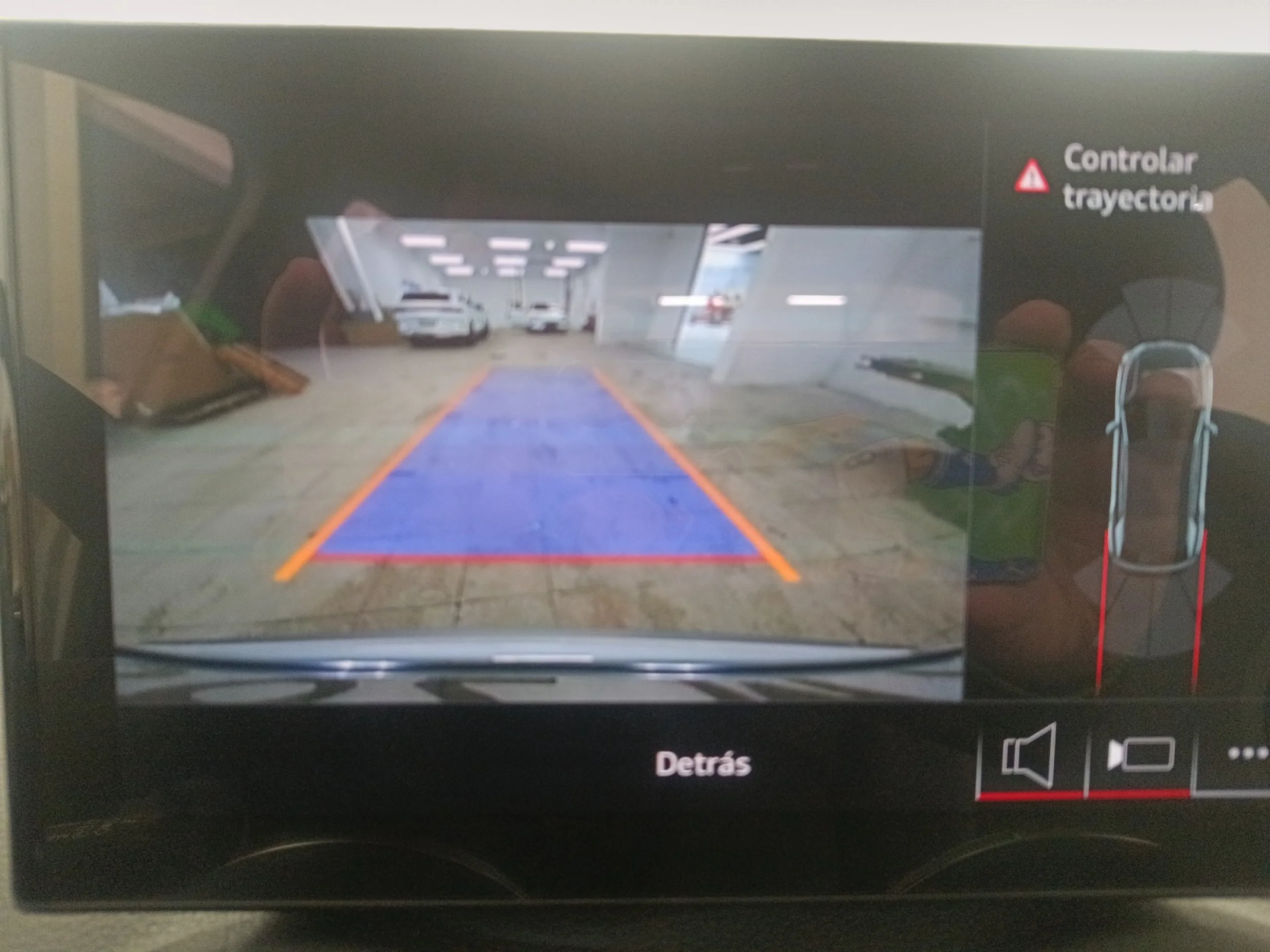 AUDI Q2 S LINE 30 TFSI 85KW (116CV) - Foto 15