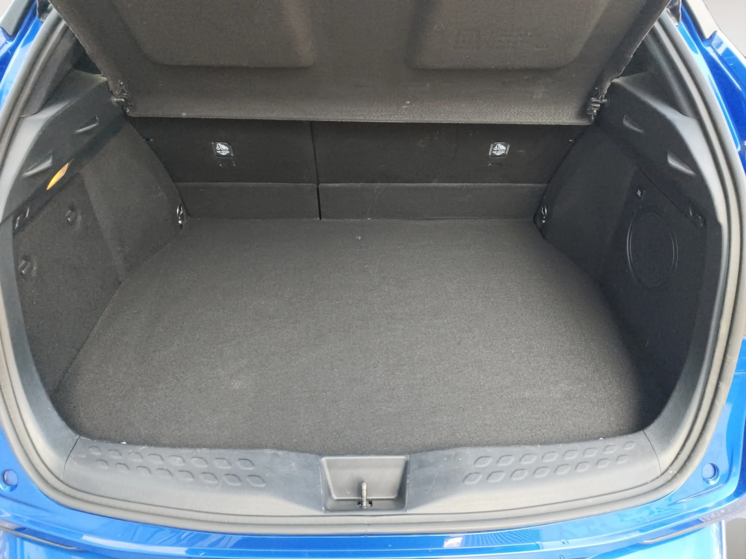 TOYOTA C HR 2.0 180H GR SPORT - Foto 7
