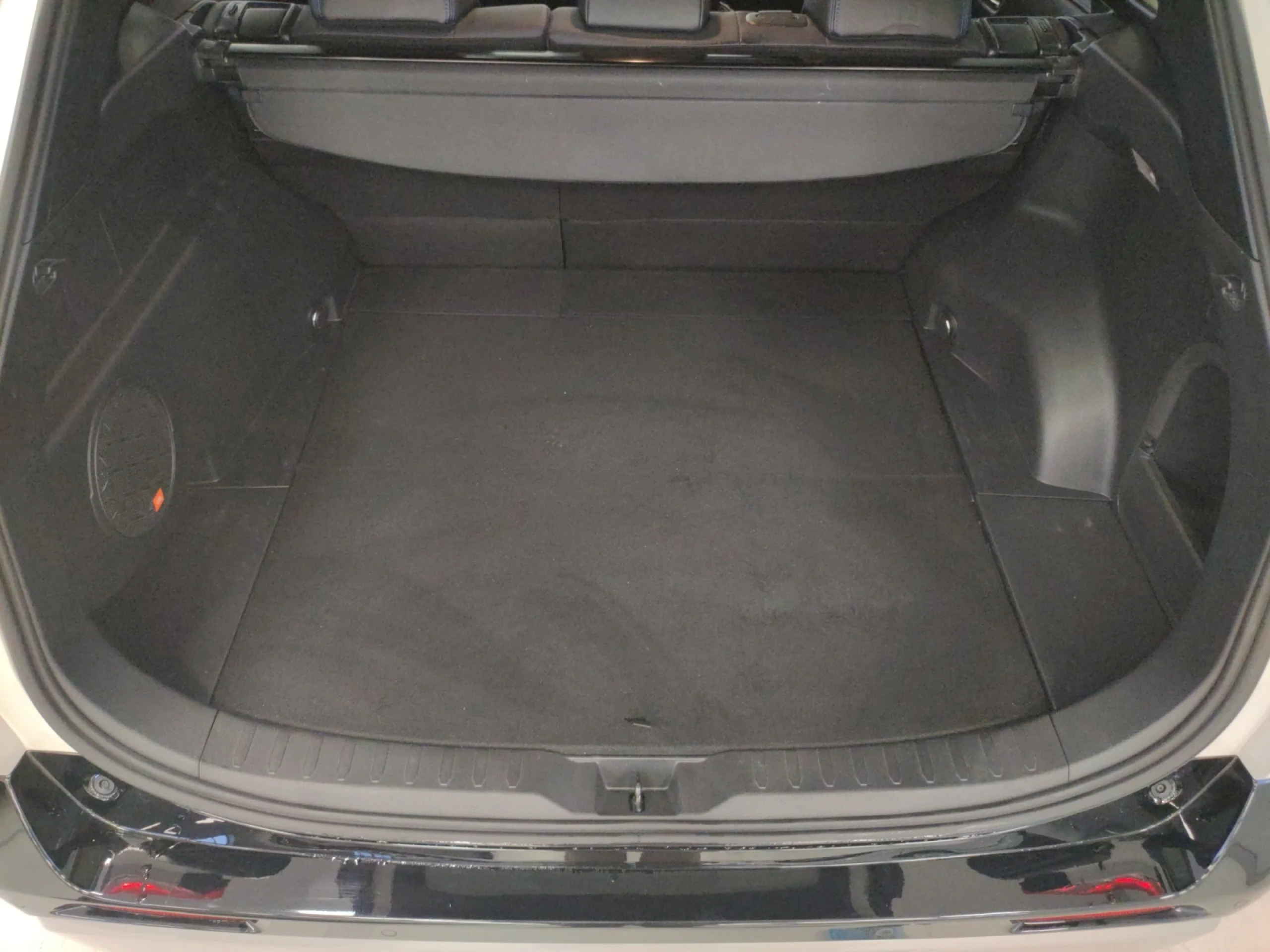 TOYOTA Rav4 2.5L 220H FEEL! 4WD - Foto 7