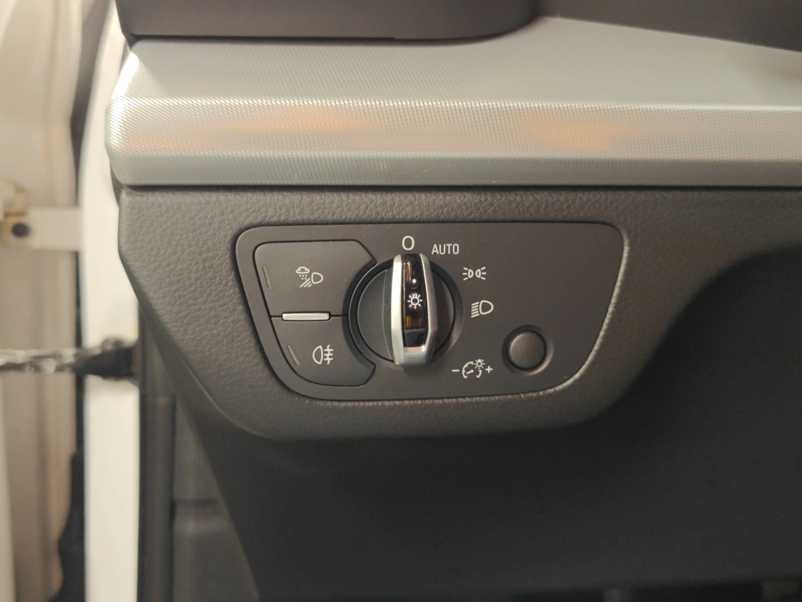 AUDI Q5 S LINE 2.0 TDI 110KW (150CV) - Foto 12