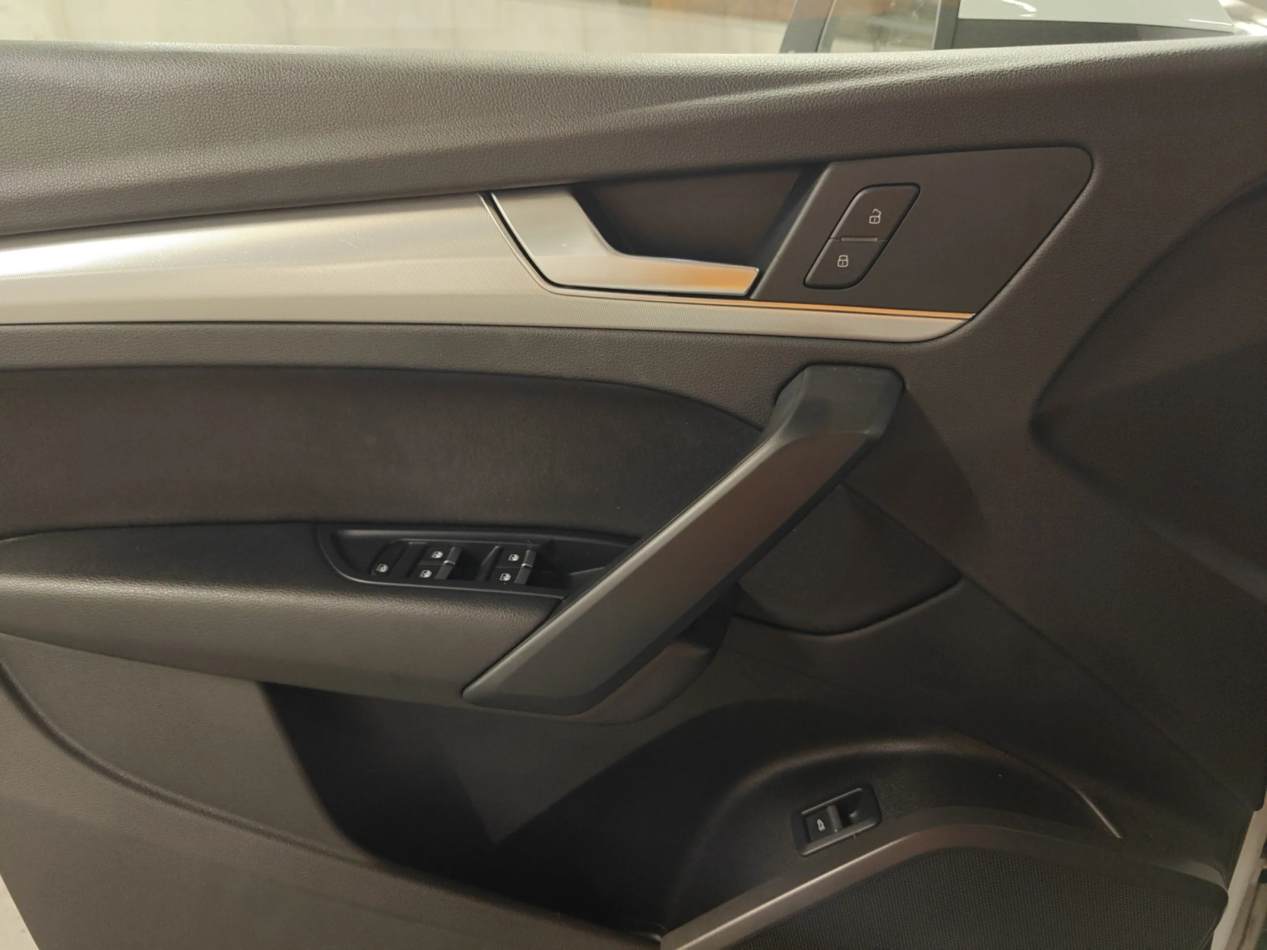 AUDI Q5 S LINE 2.0 TDI 110KW (150CV) - Foto 13