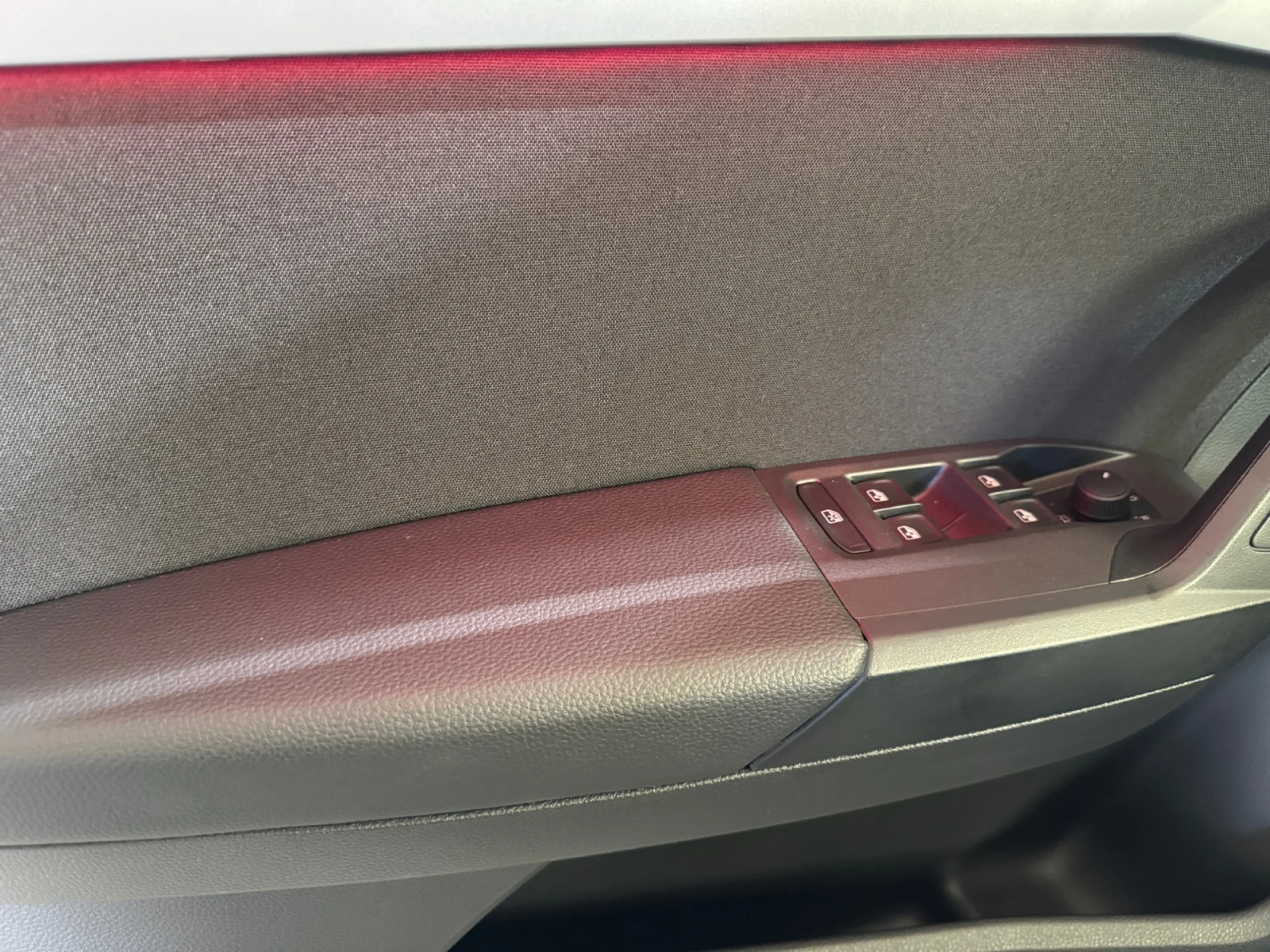 SEAT IBIZA 1.0 TSI 81KW (110CV) FR XS - Foto 7