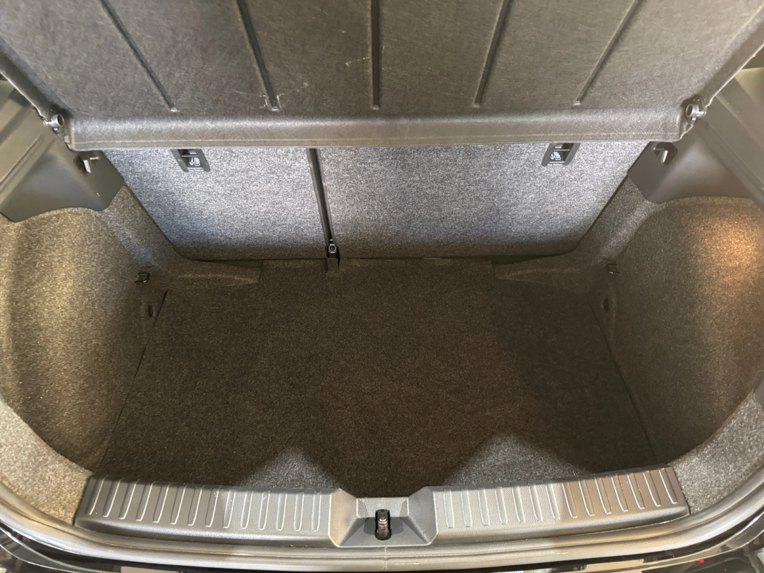 SEAT IBIZA 1.0 TSI 81KW (110CV) FR XS - Foto 8