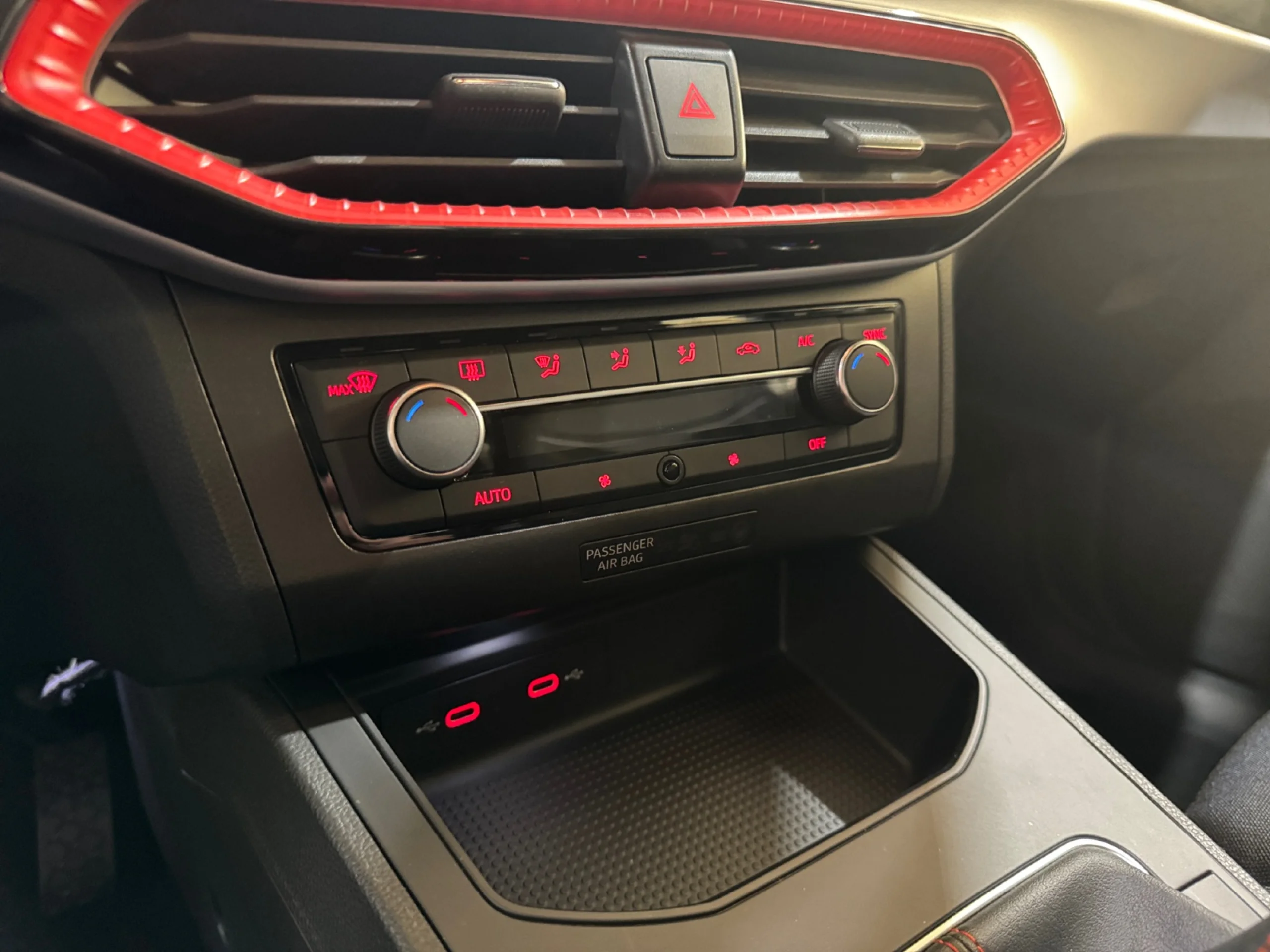 SEAT IBIZA 1.0 TSI 81KW (110CV) FR XS - Foto 13